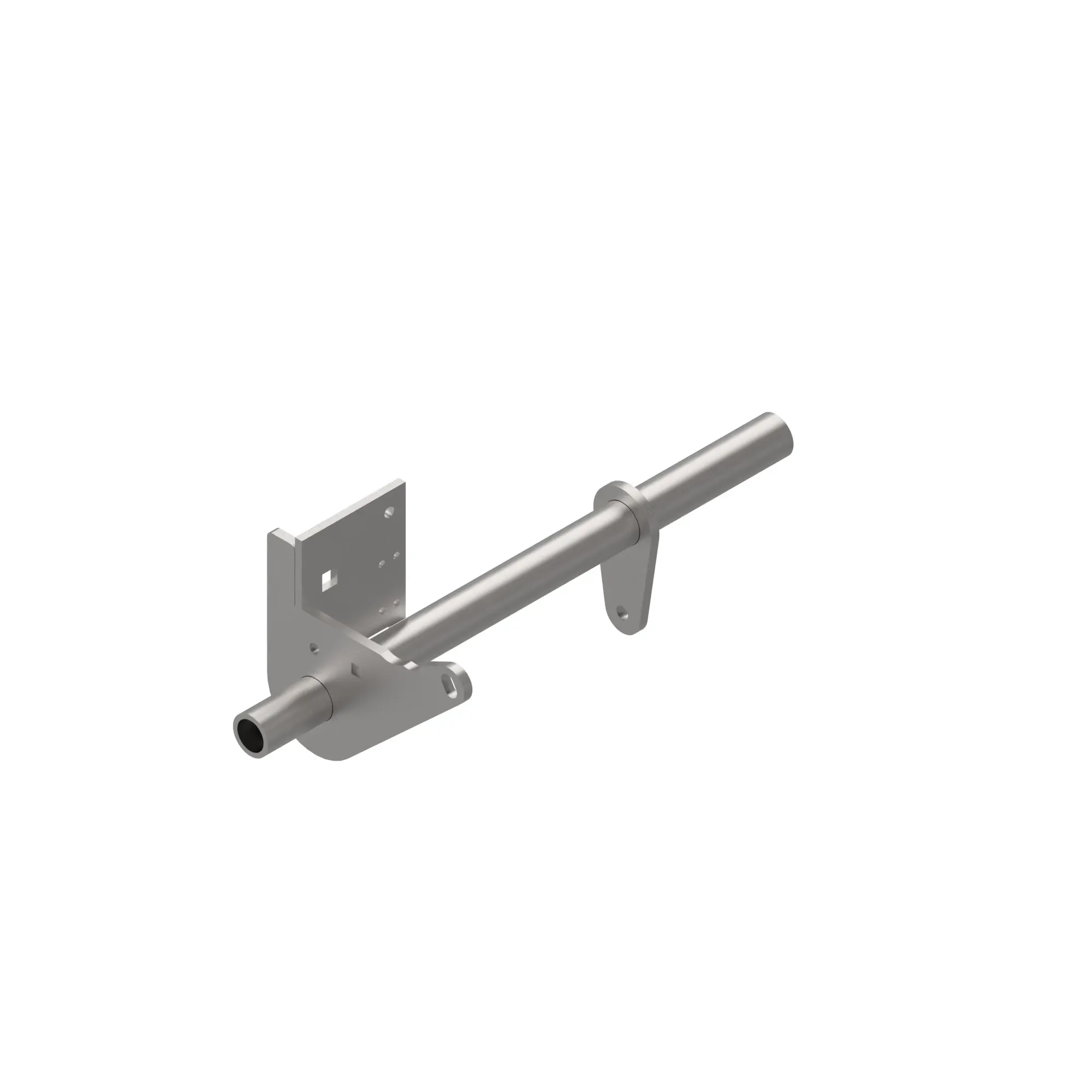 John Deere Pivot, Left Side - TCA24703