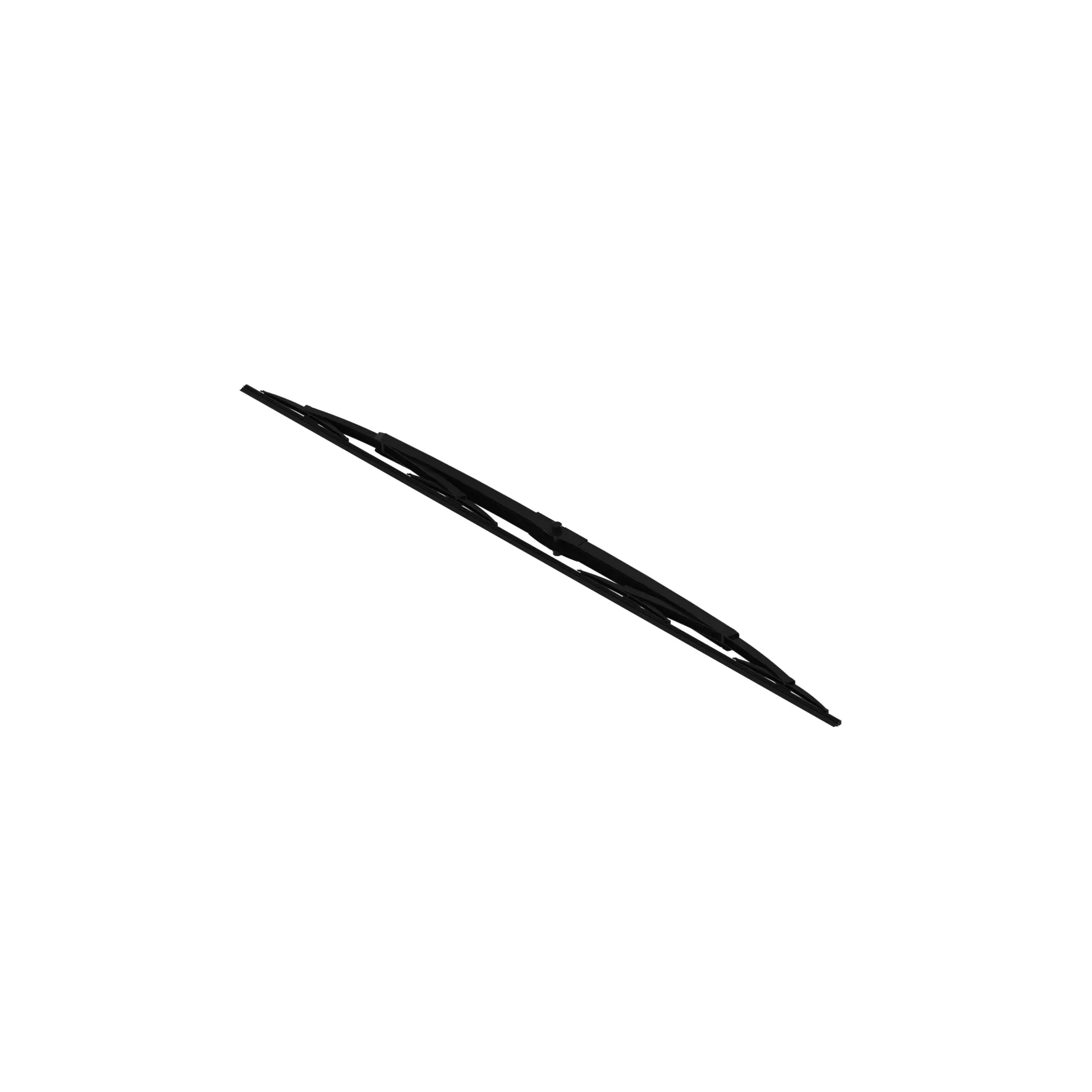 WIPER BLADE, WIPER BLADE