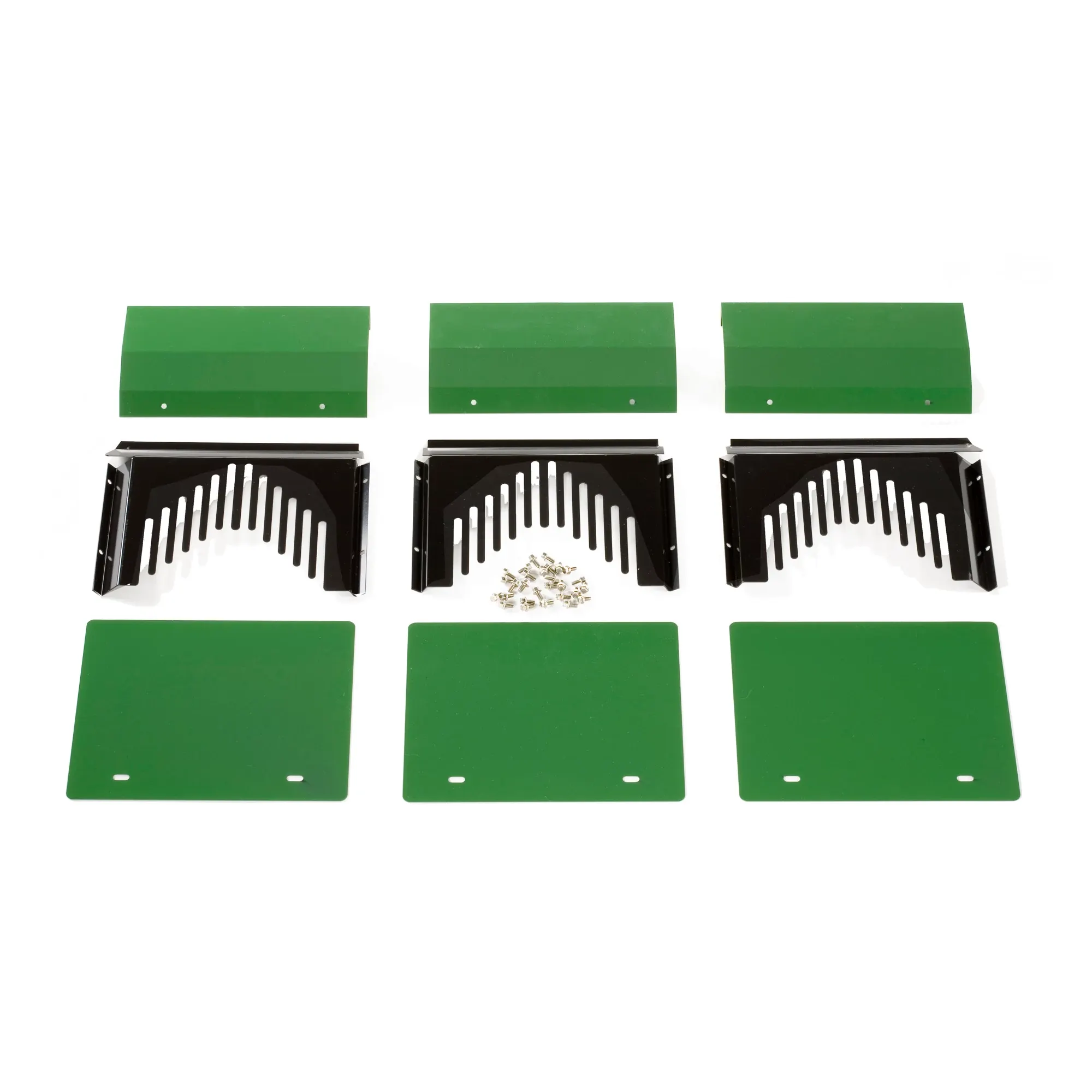 John Deere Finger Kit - AH221341