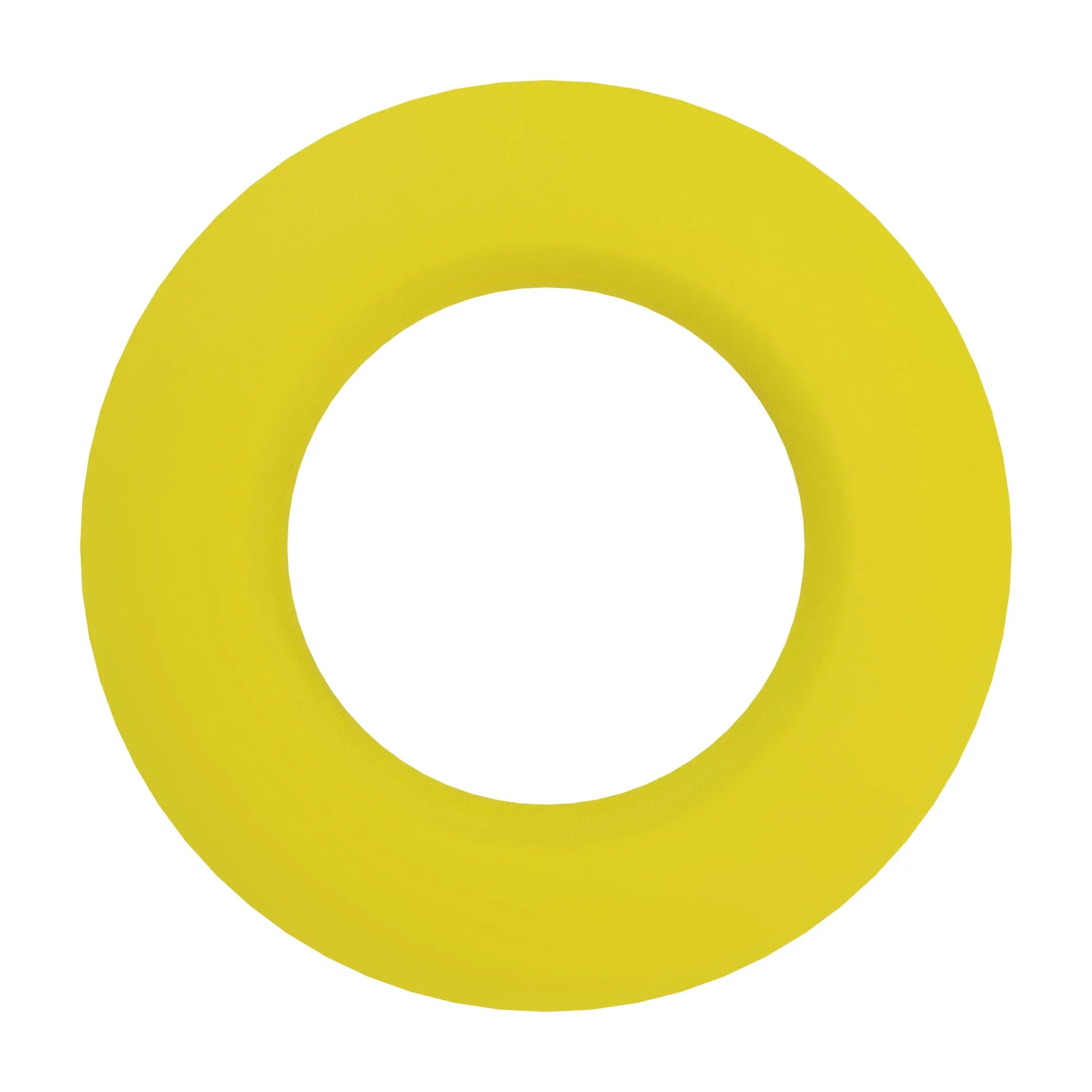GROMMET