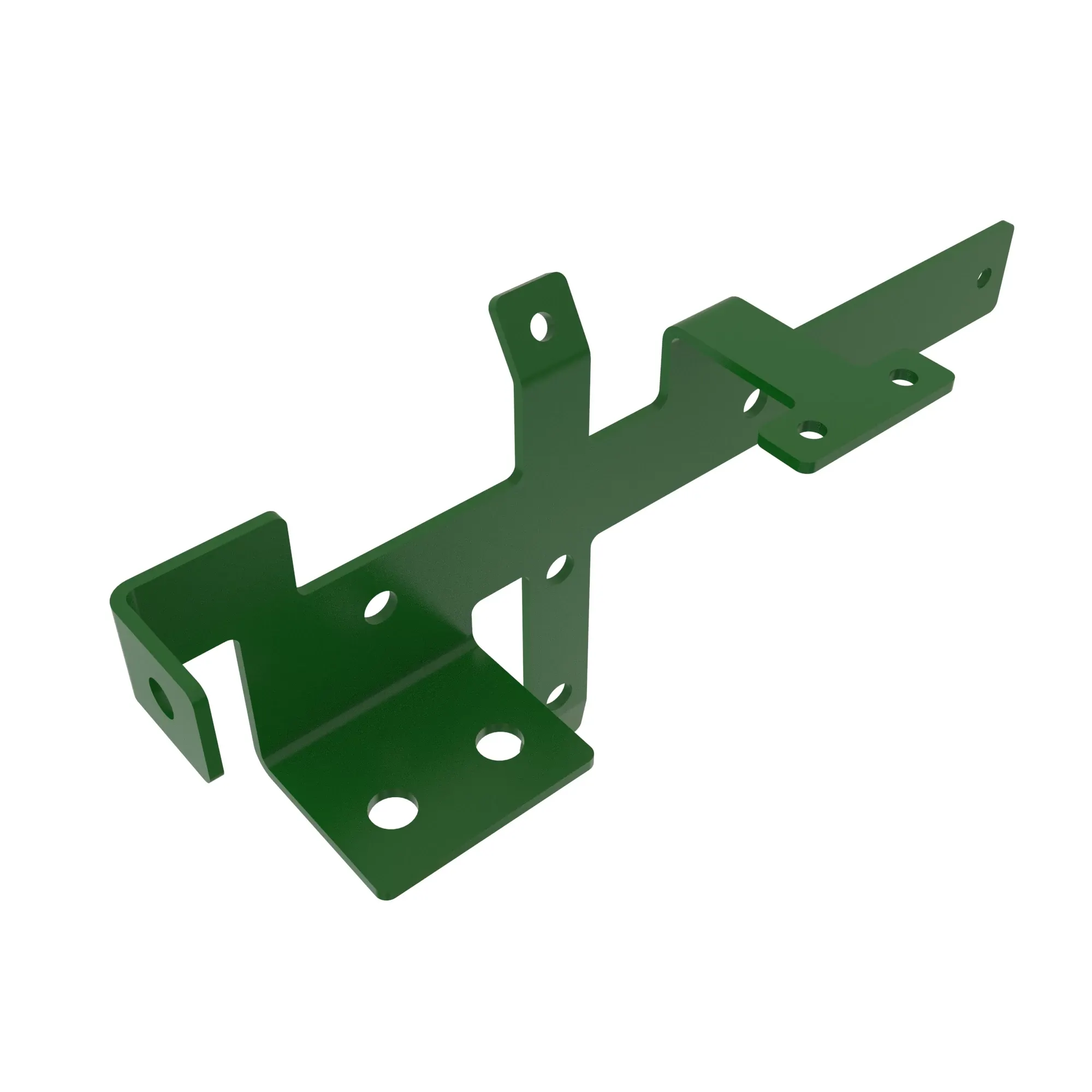 John Deere Power Transmission Bracket - KK80560