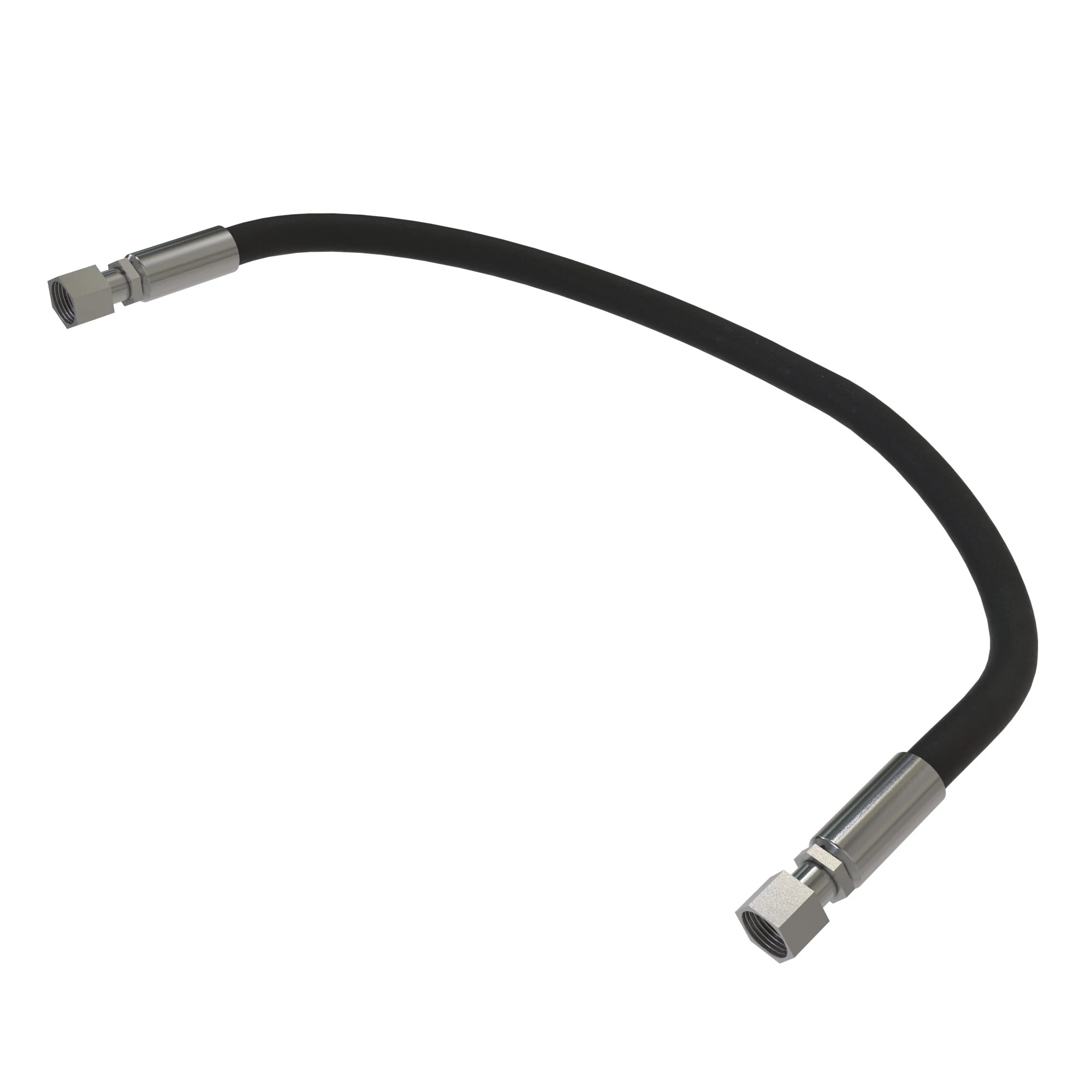 HOSE