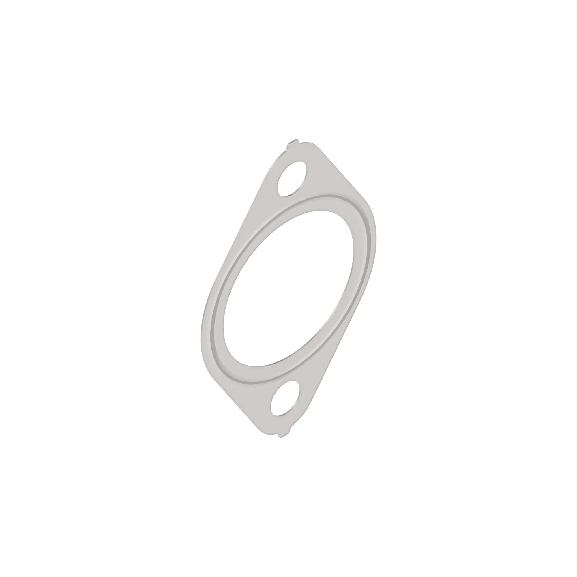 John Deere Gasket - R33363