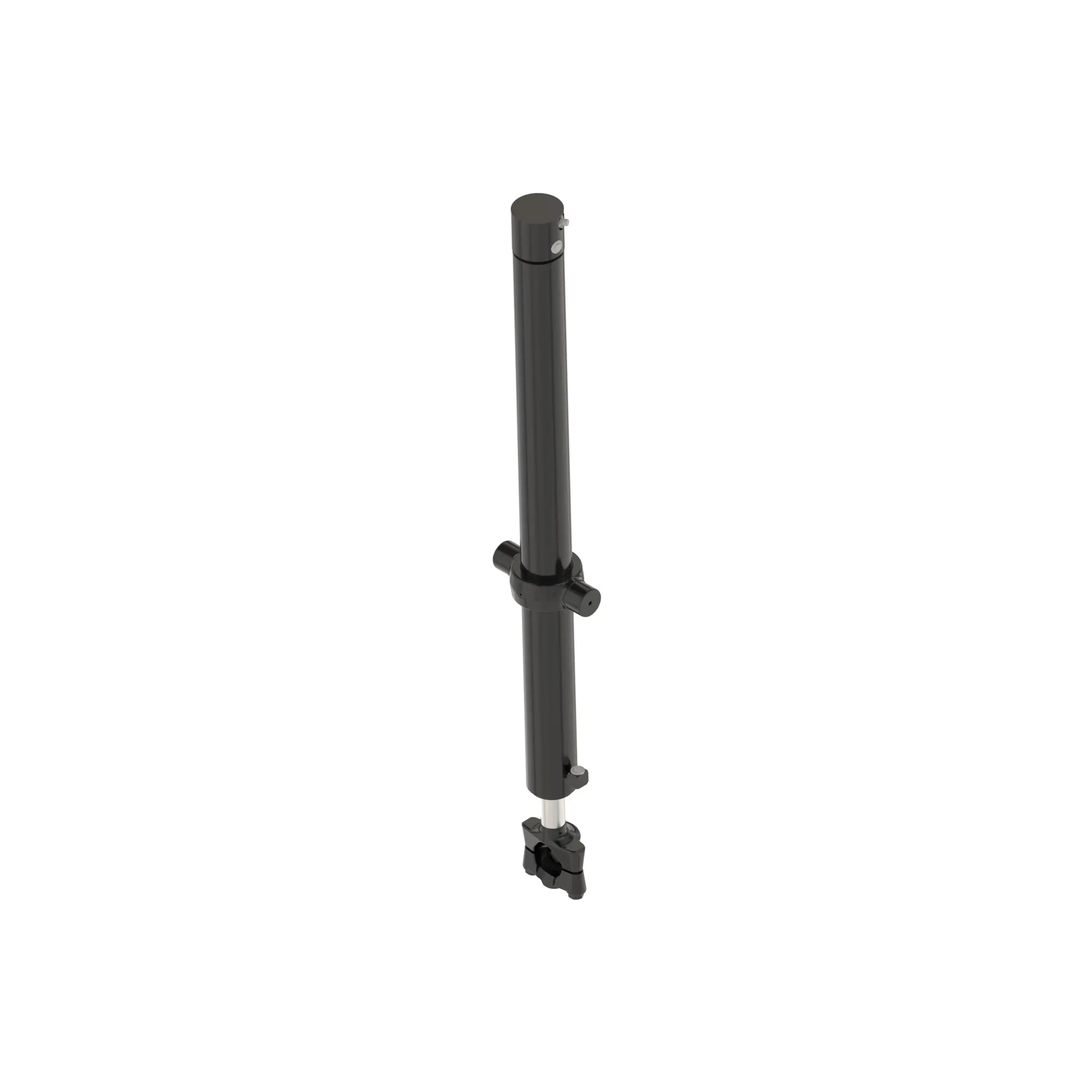 Hydraulic Cylinder