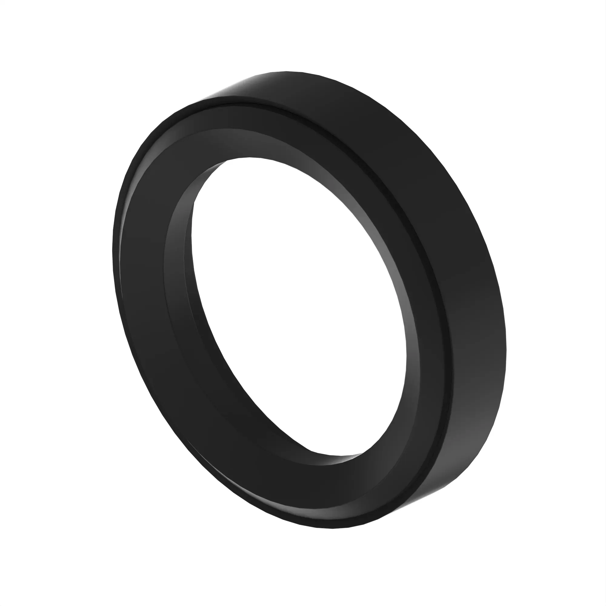 John Deere Internal Oil Seal - RE35542