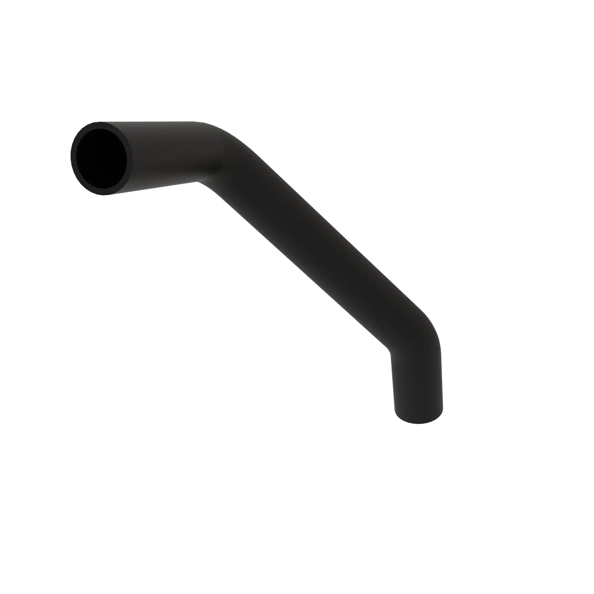 radiatorhose