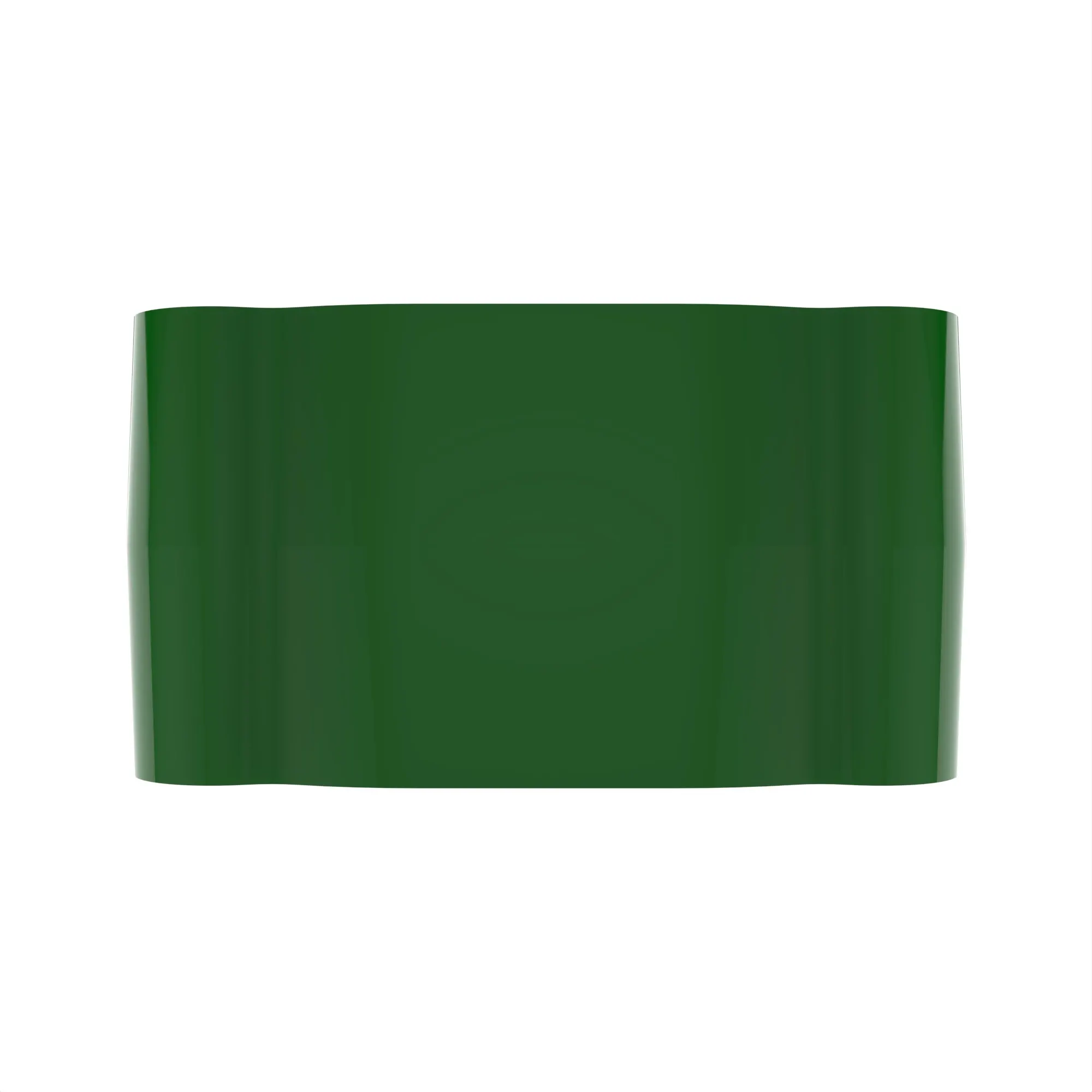 Spacer