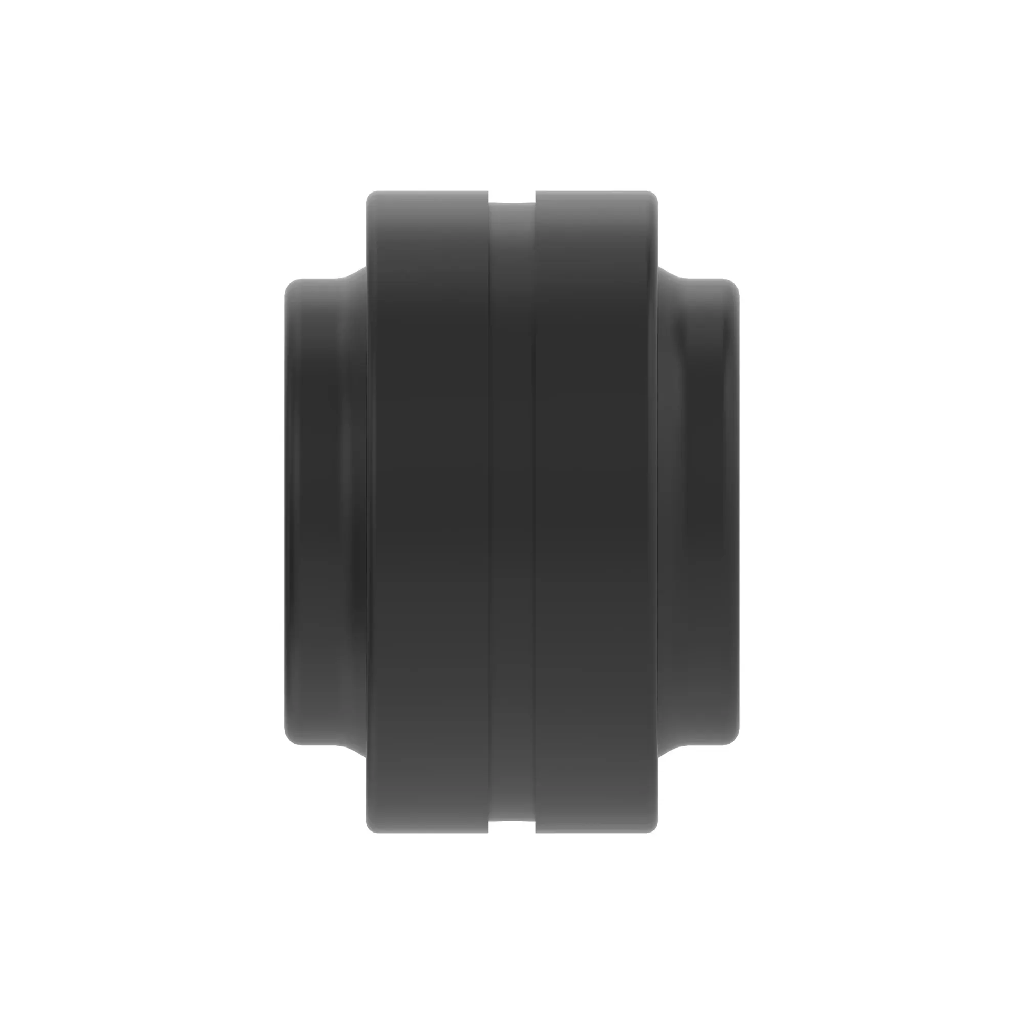 PLAIN BEARING