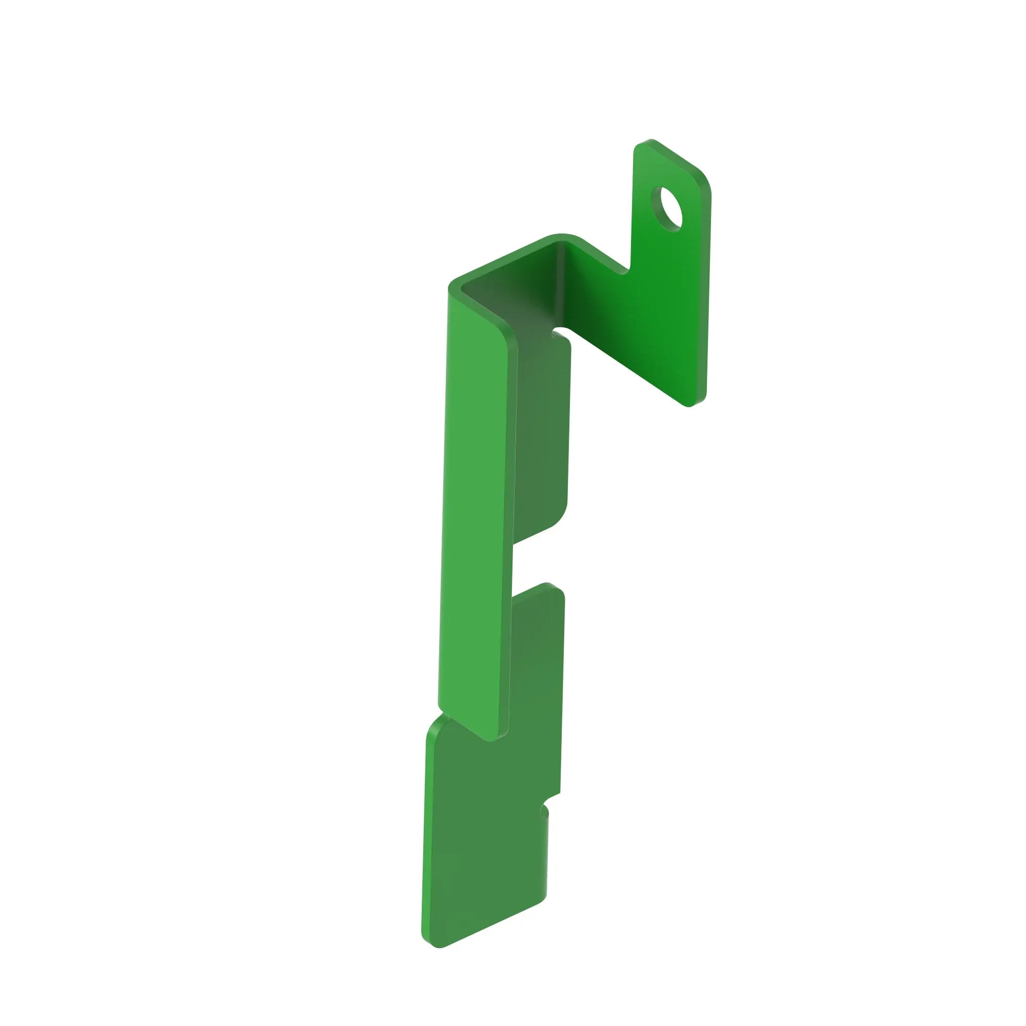 John Deere Bracket - TR121605
