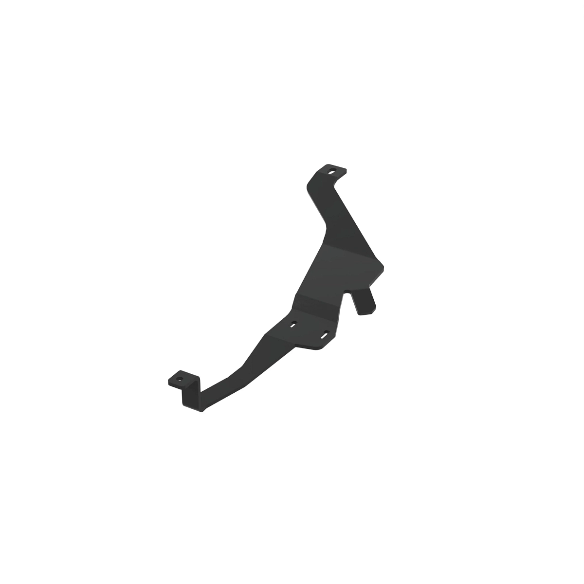 Bracket