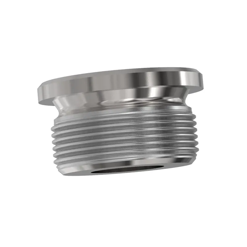 John Deere Drain Plug - L113961