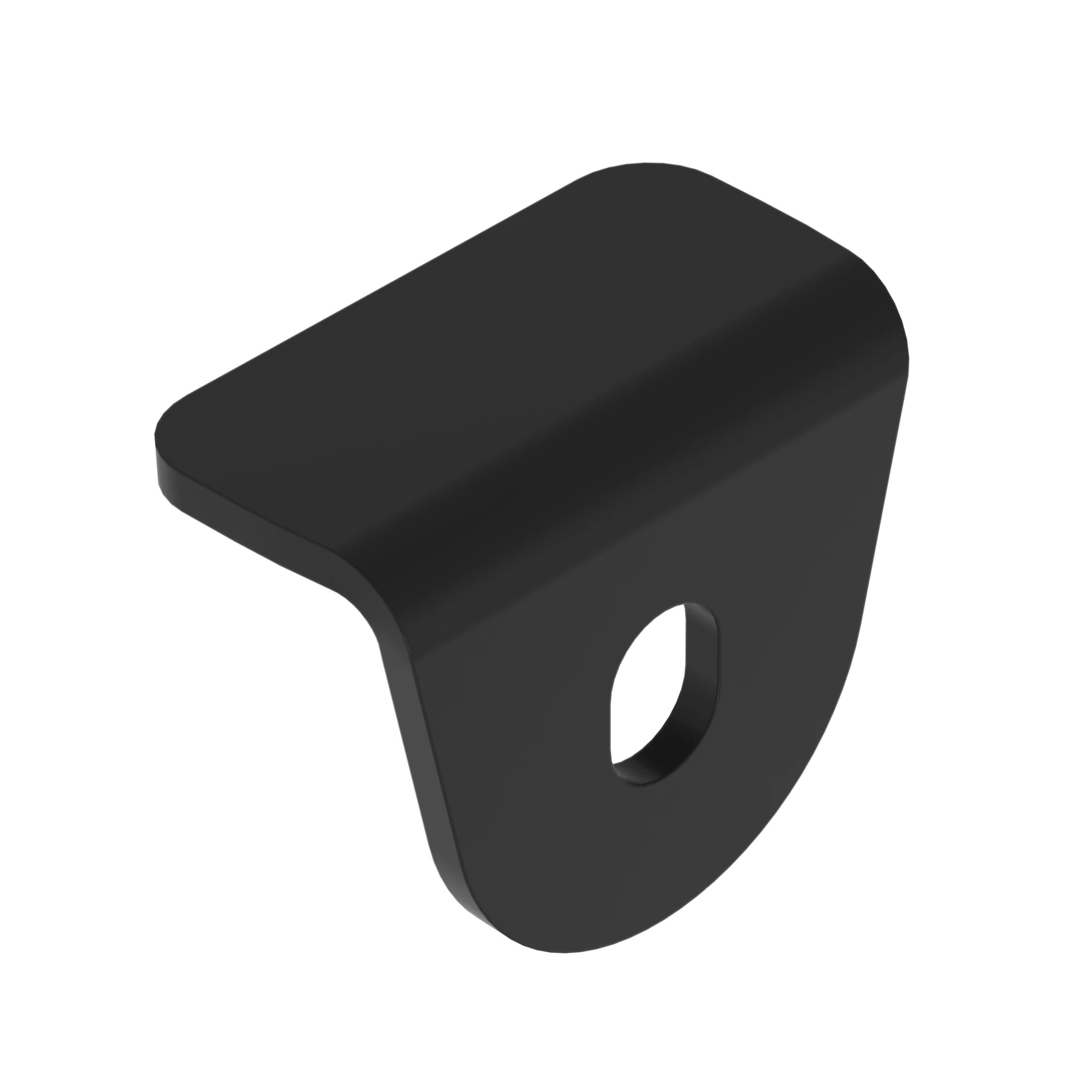 BRACKET, FUEL TANK MOUNT