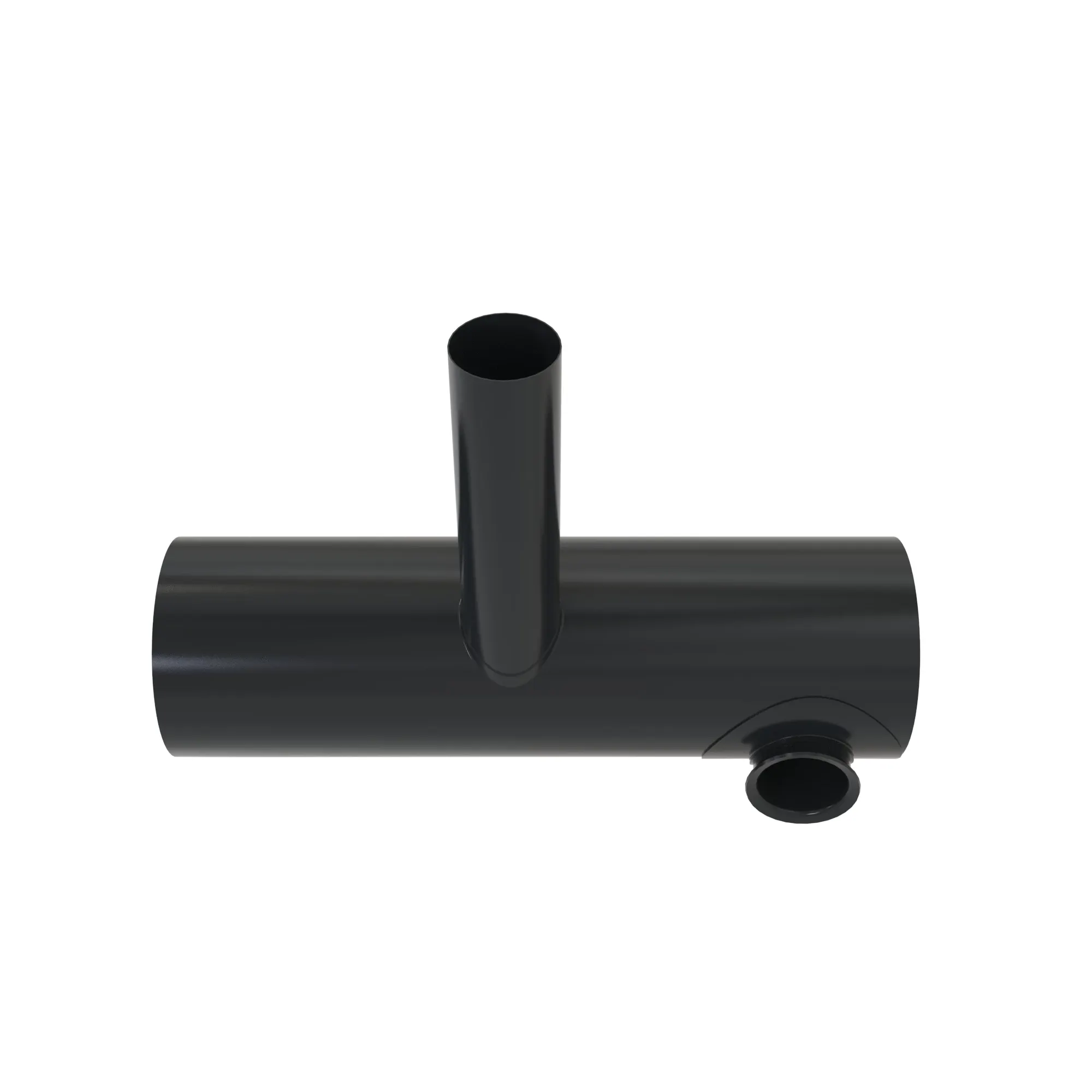 John Deere Muffler - AT354142
