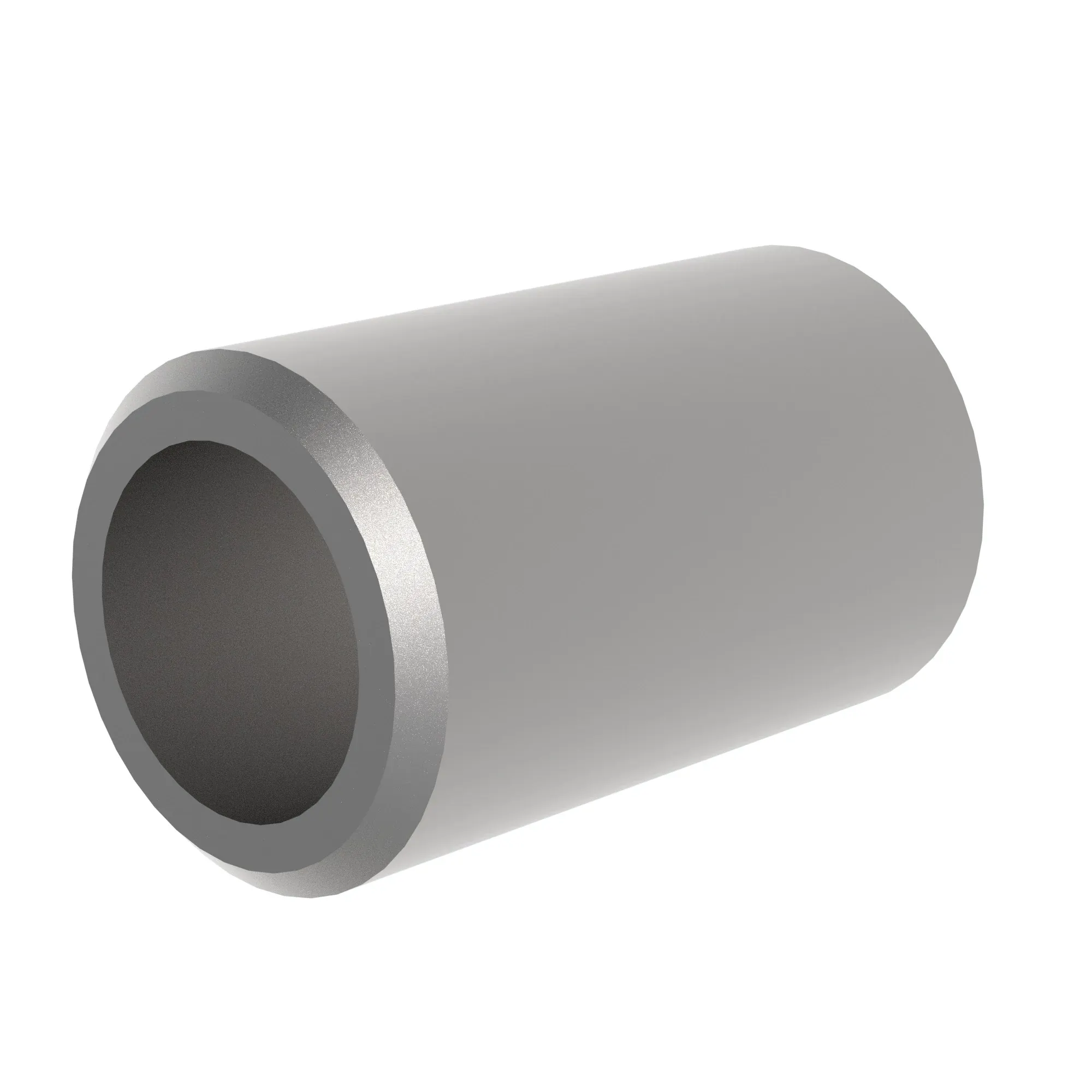 John Deere Plain Bushing - FH313936