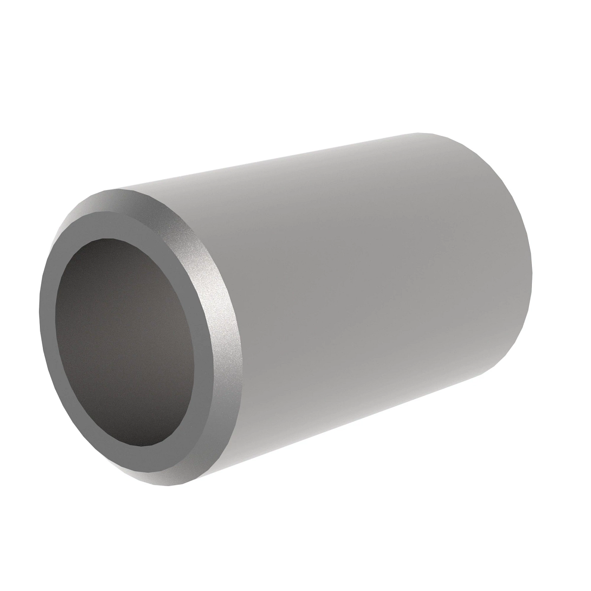 Bushing