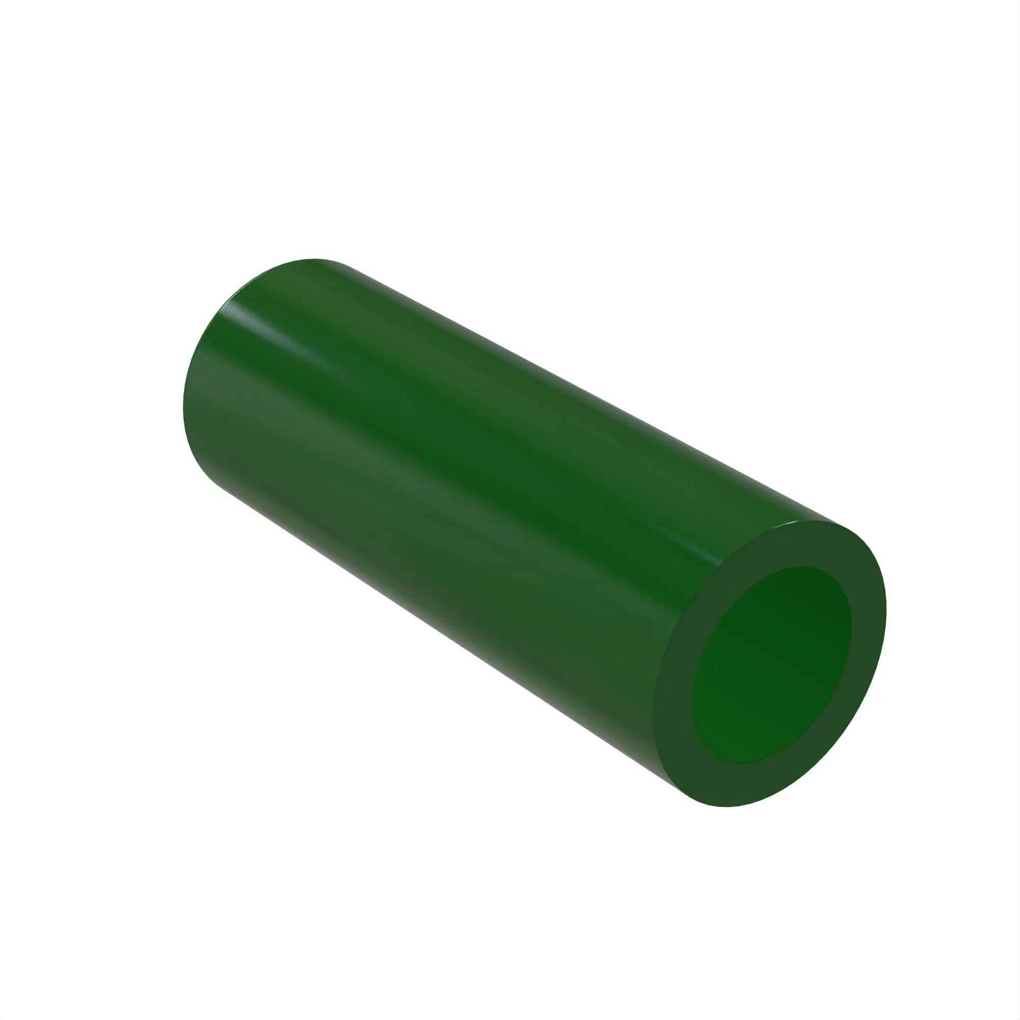 SPACER HITCH