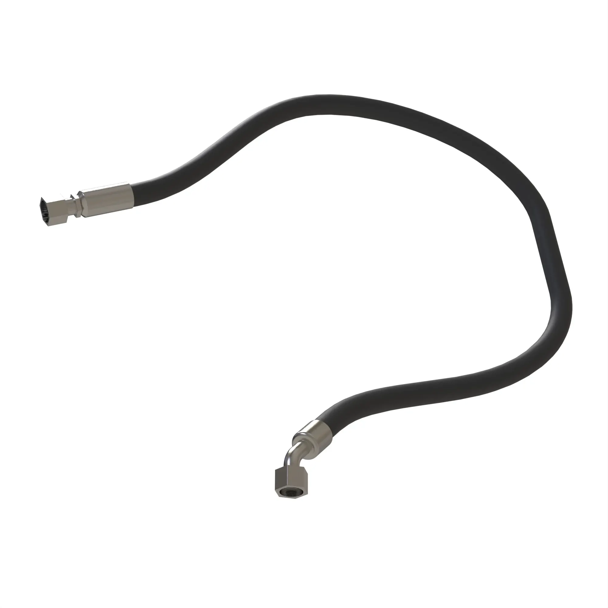 HOSE