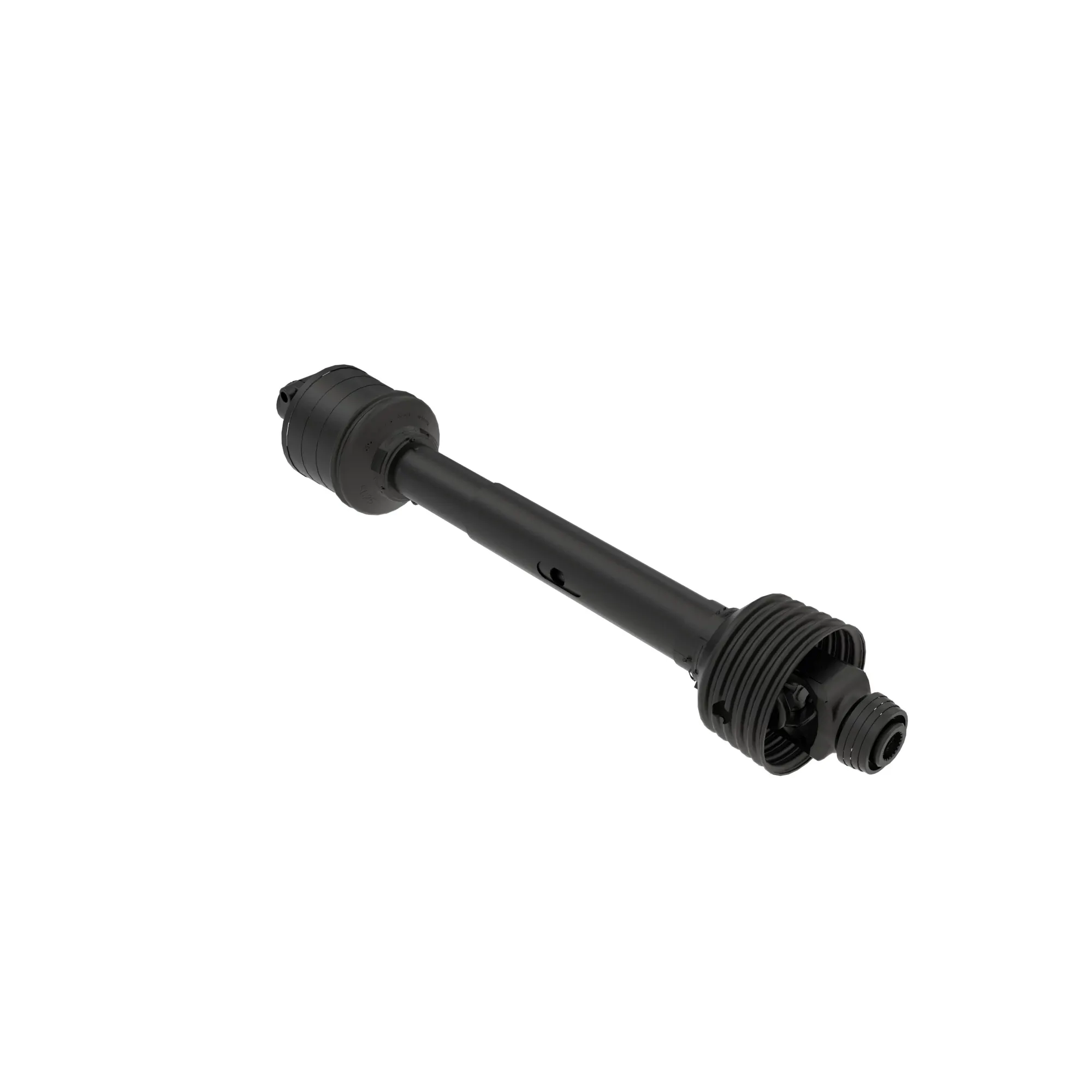 John Deere Universal Driveshaft - AXE13743