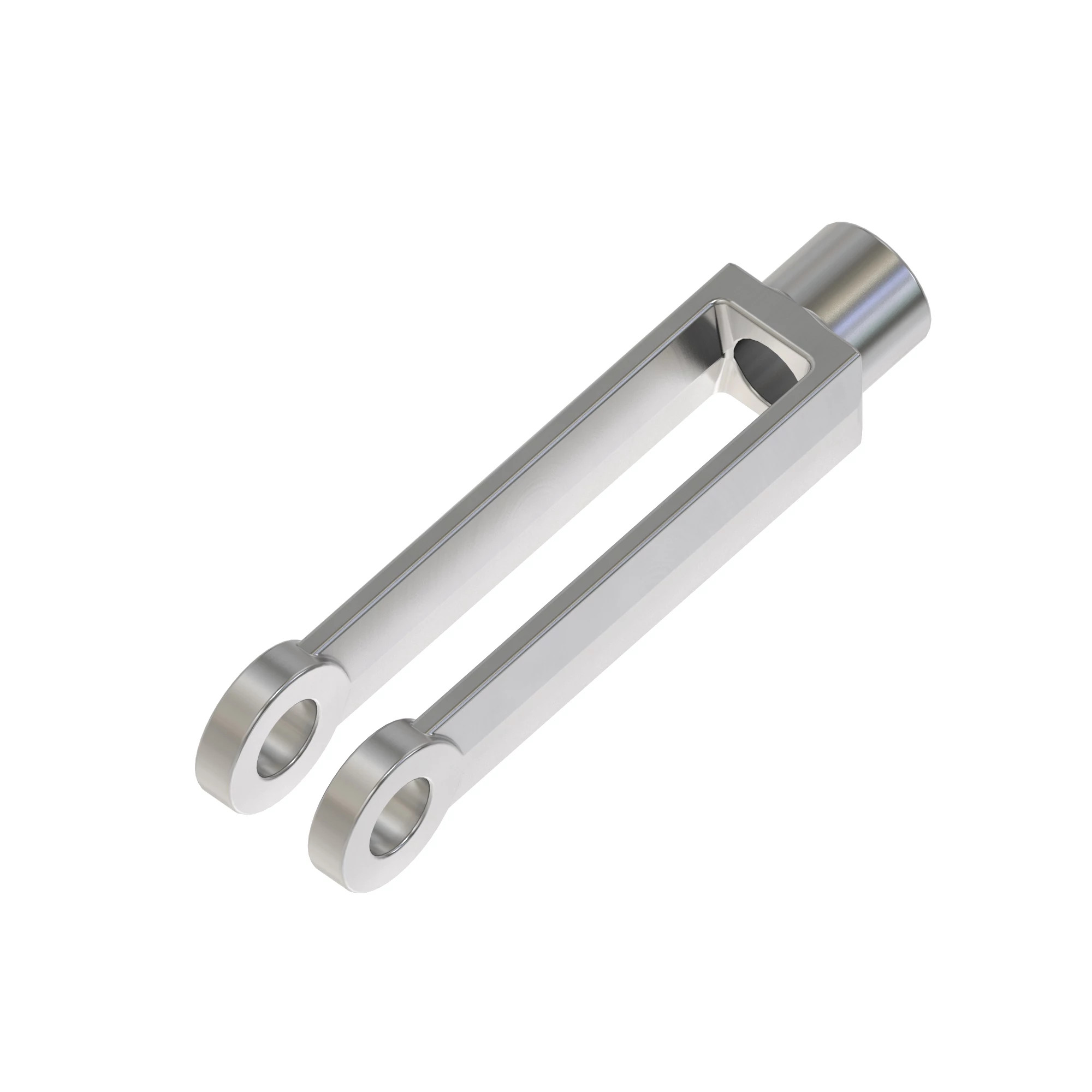 John Deere Yoke - A104321