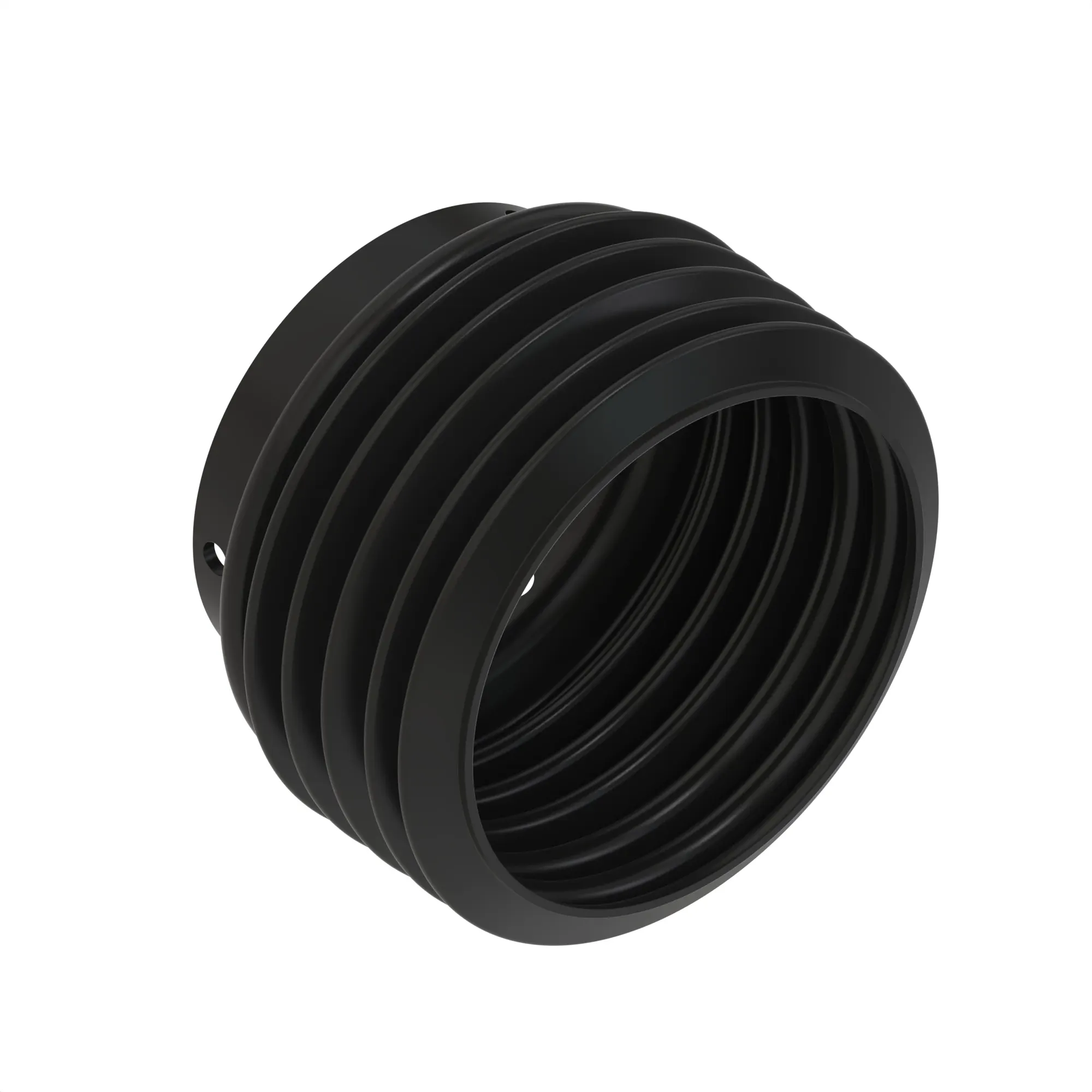 John Deere Powershaft Shield  - H237120