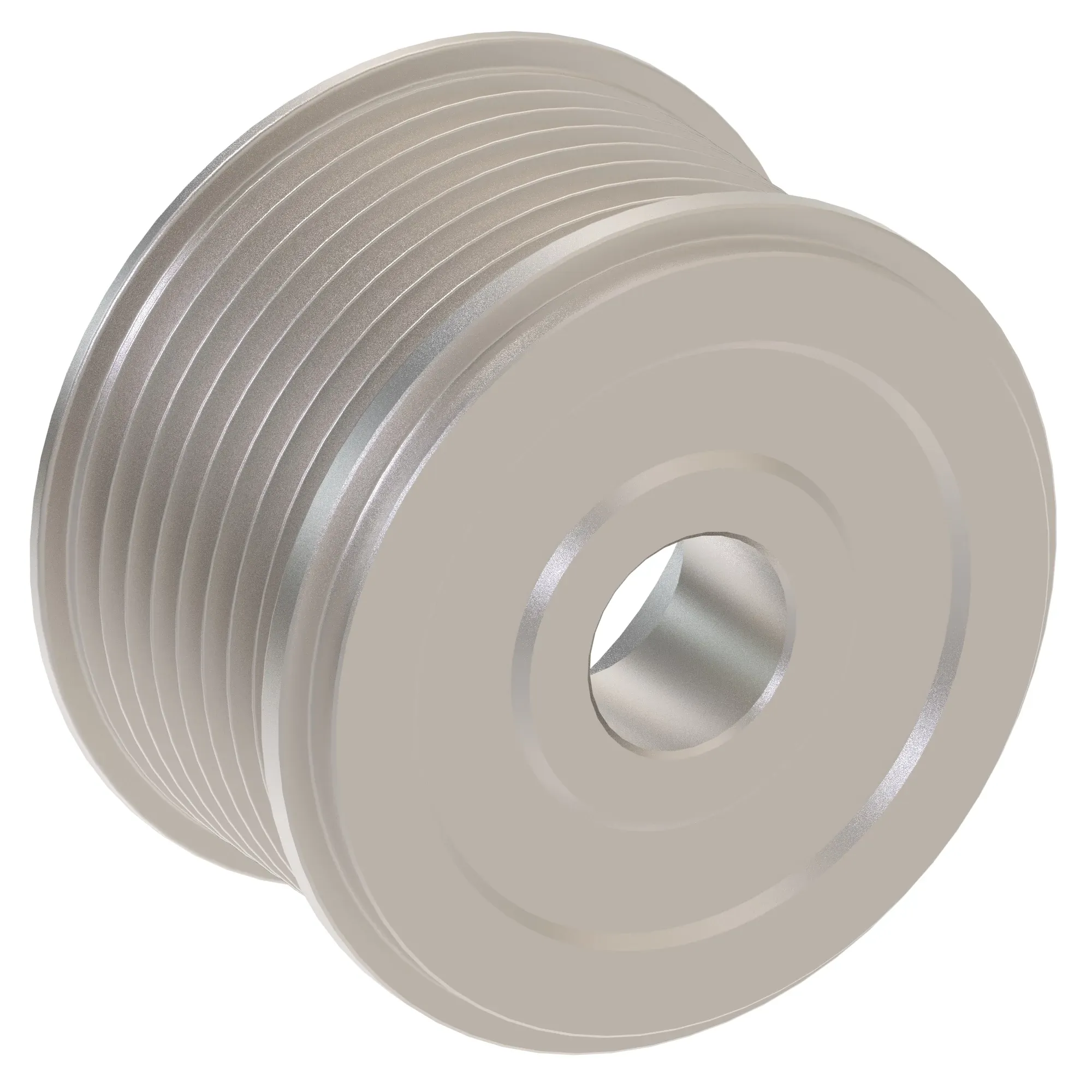 PULLEY