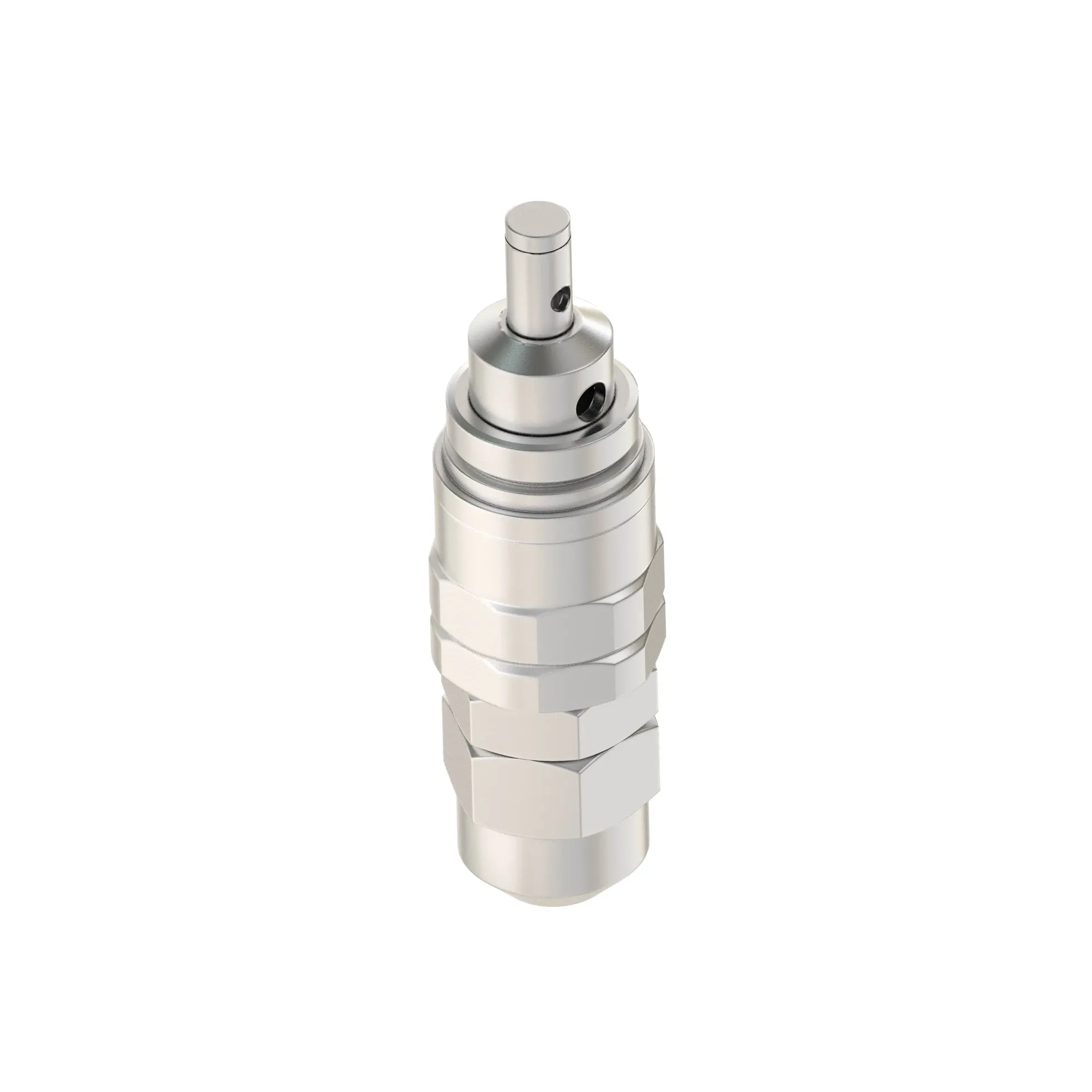 VALVE-RELIEF 3200PSI