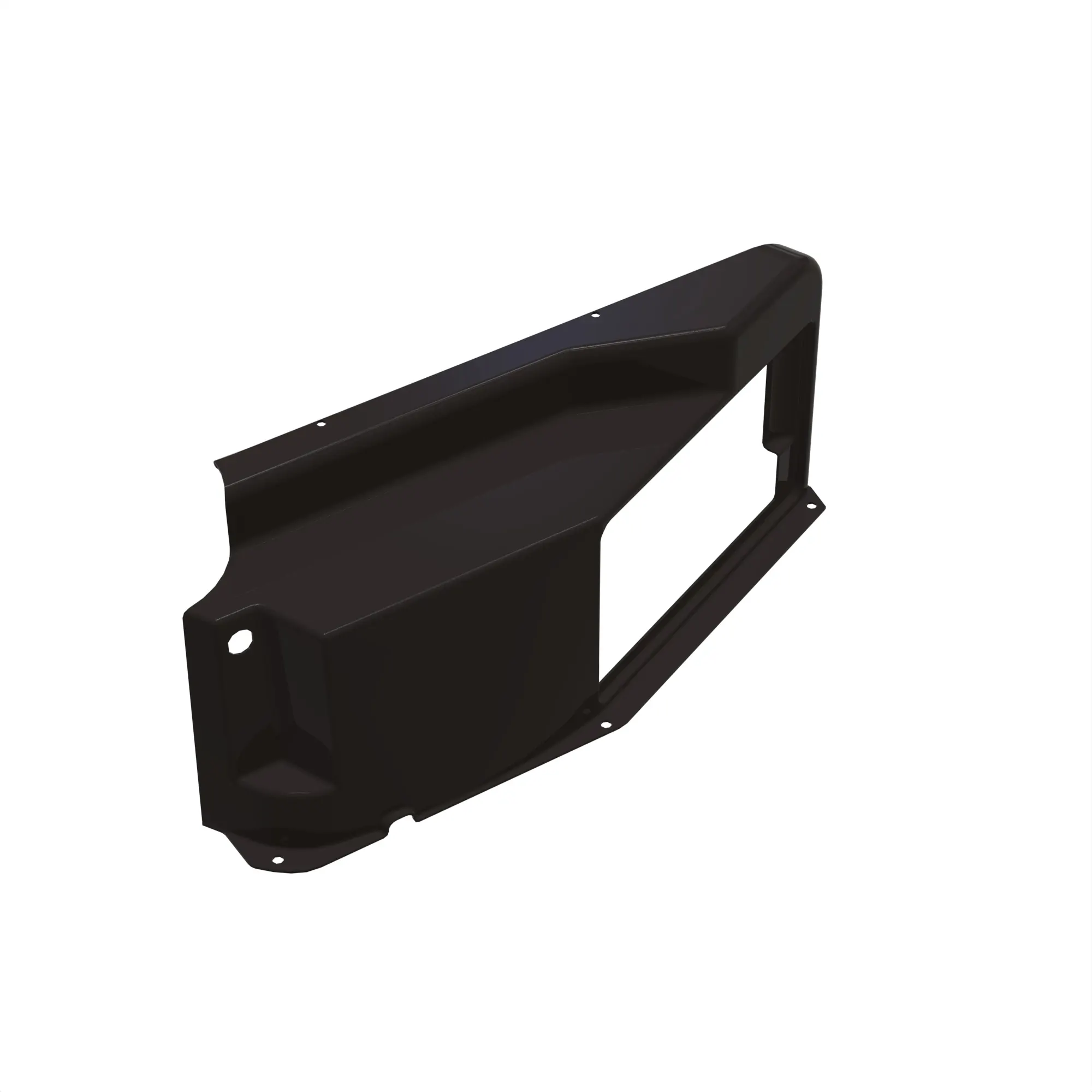 John Deere Cover - T216498
