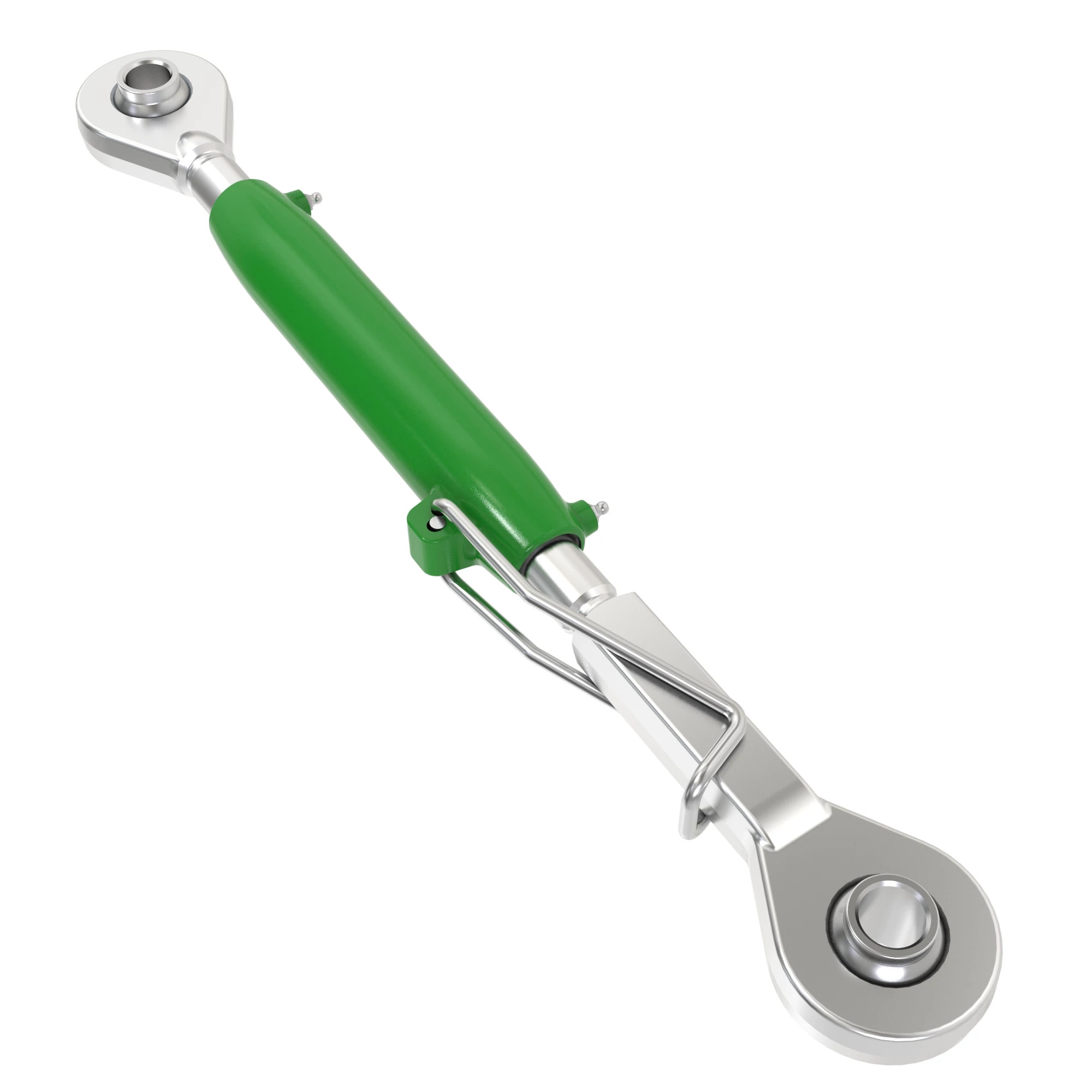 John Deere Center Link, Category 2 - RE243923