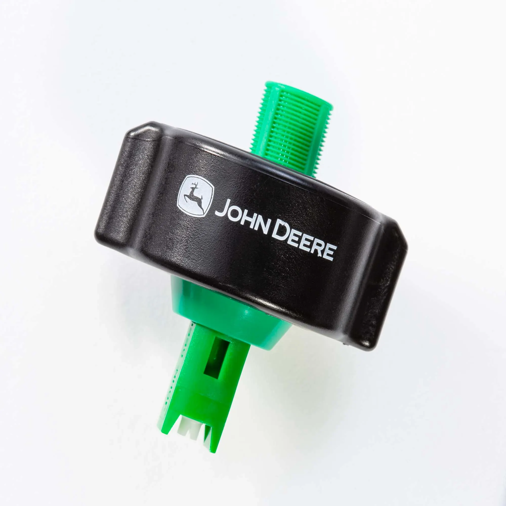 John Deere Air Ceramic Low Drift Nozzle - PSLDACQ20015