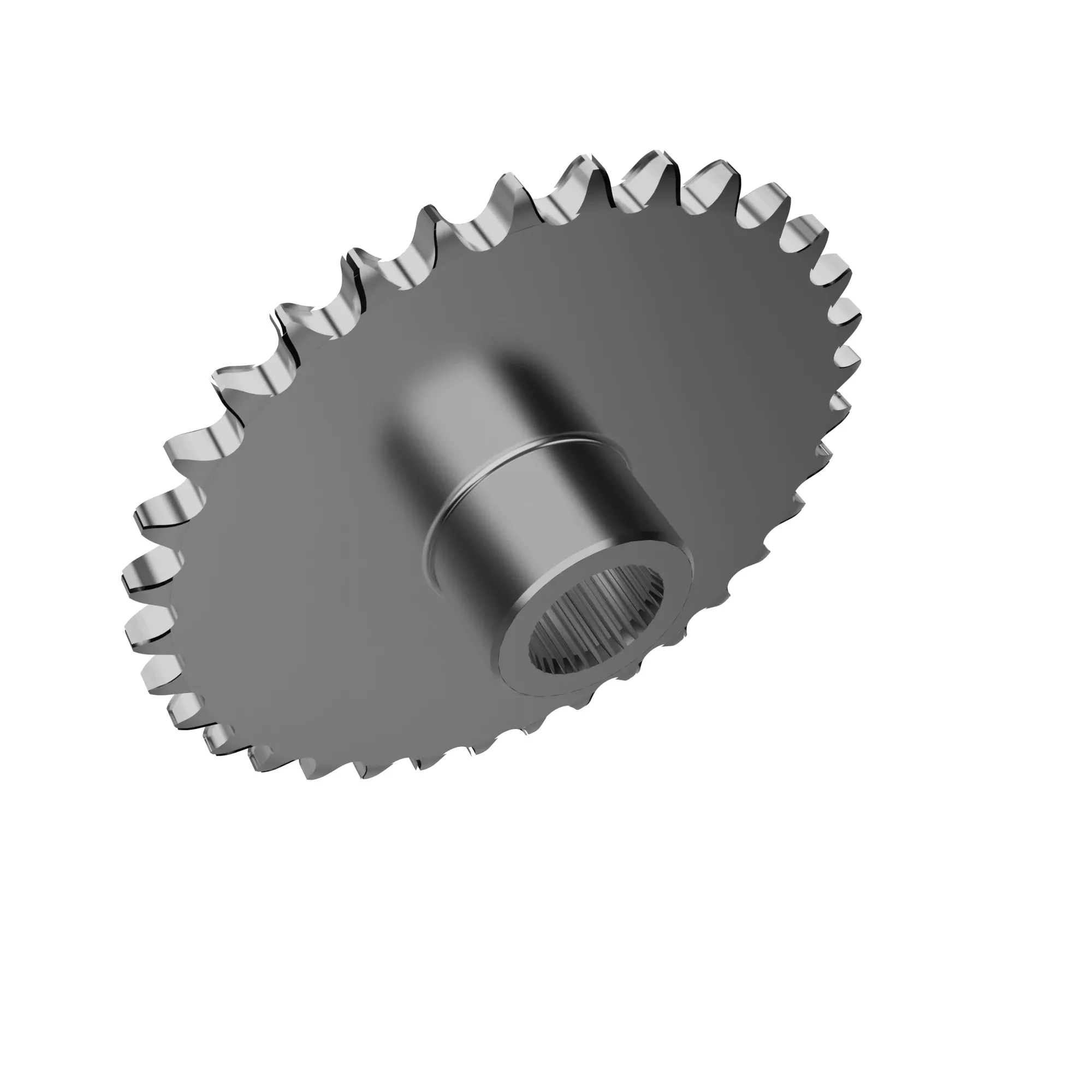 Chain Sprocket