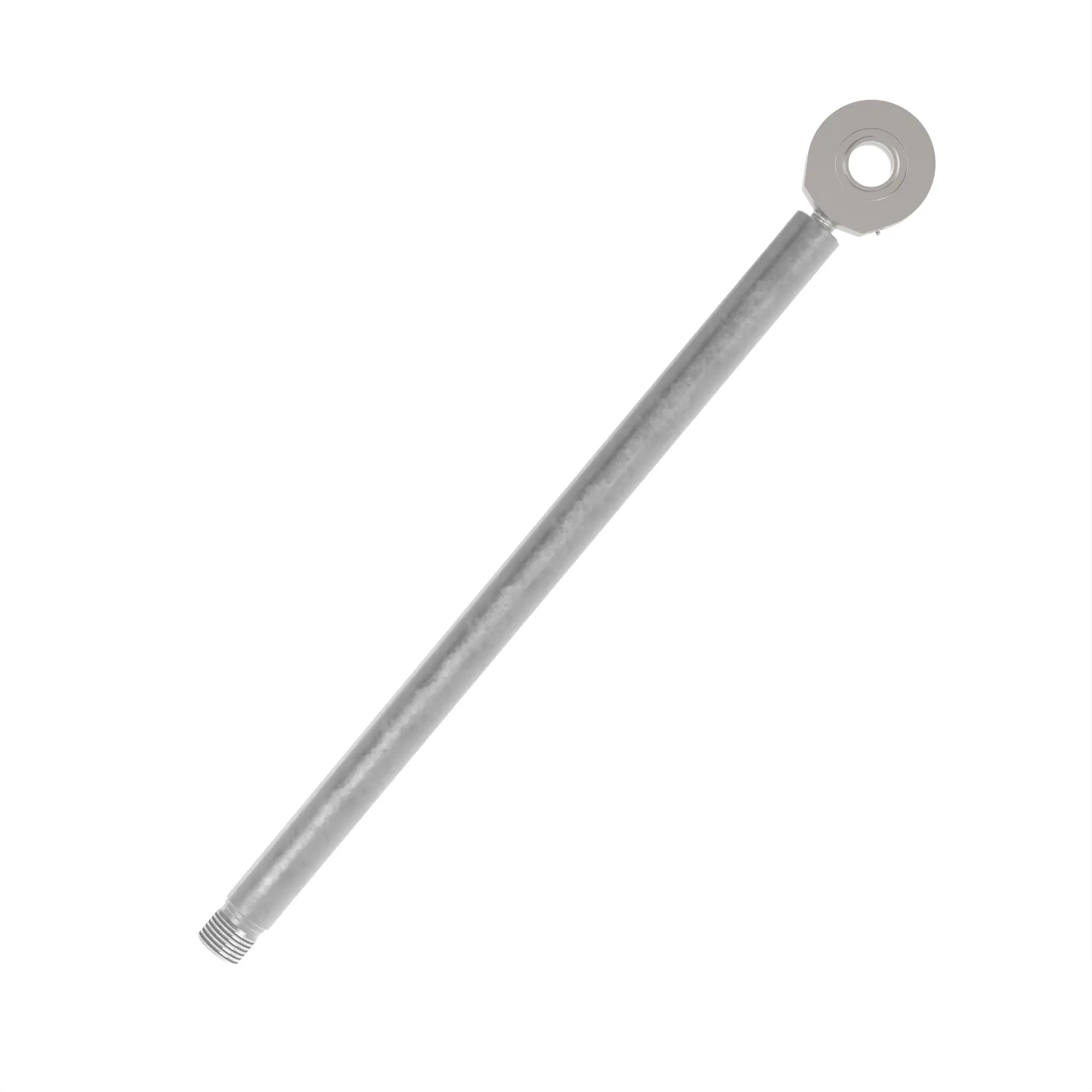 ROD, CYLINDER ASSEMBLY