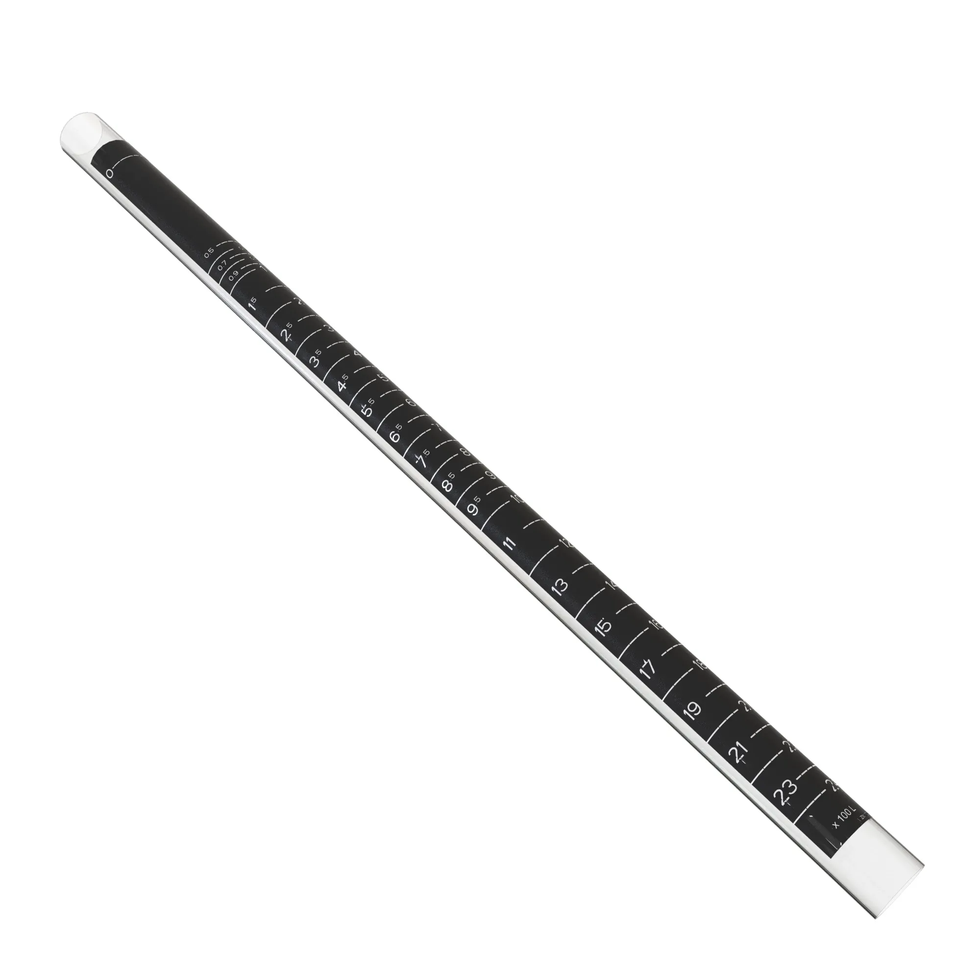 John Deere Tube - WZW13748
