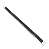 John Deere Tube - WZW13748