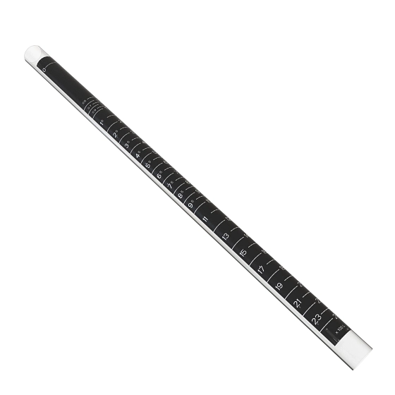 John Deere Tube - WZW13748