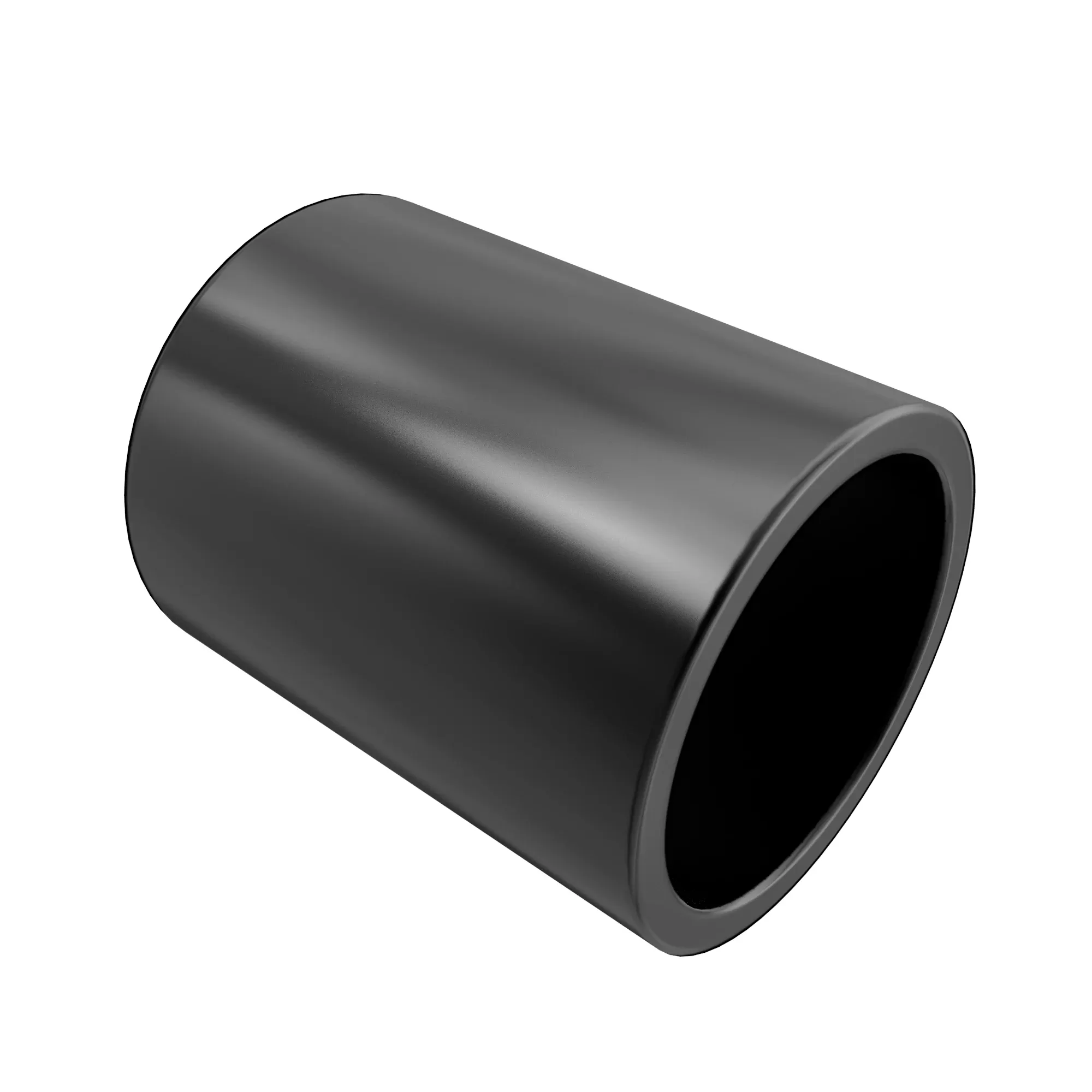 Bushing