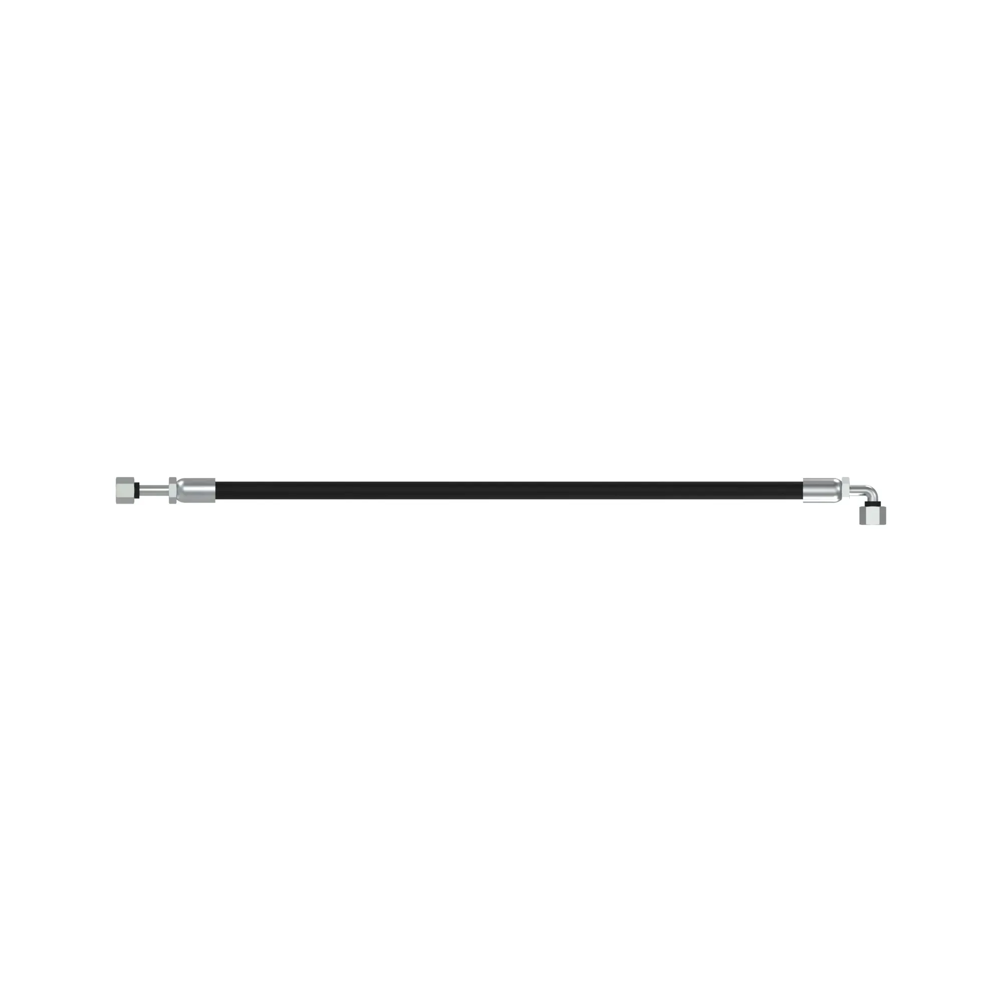 Hydraulic Hose