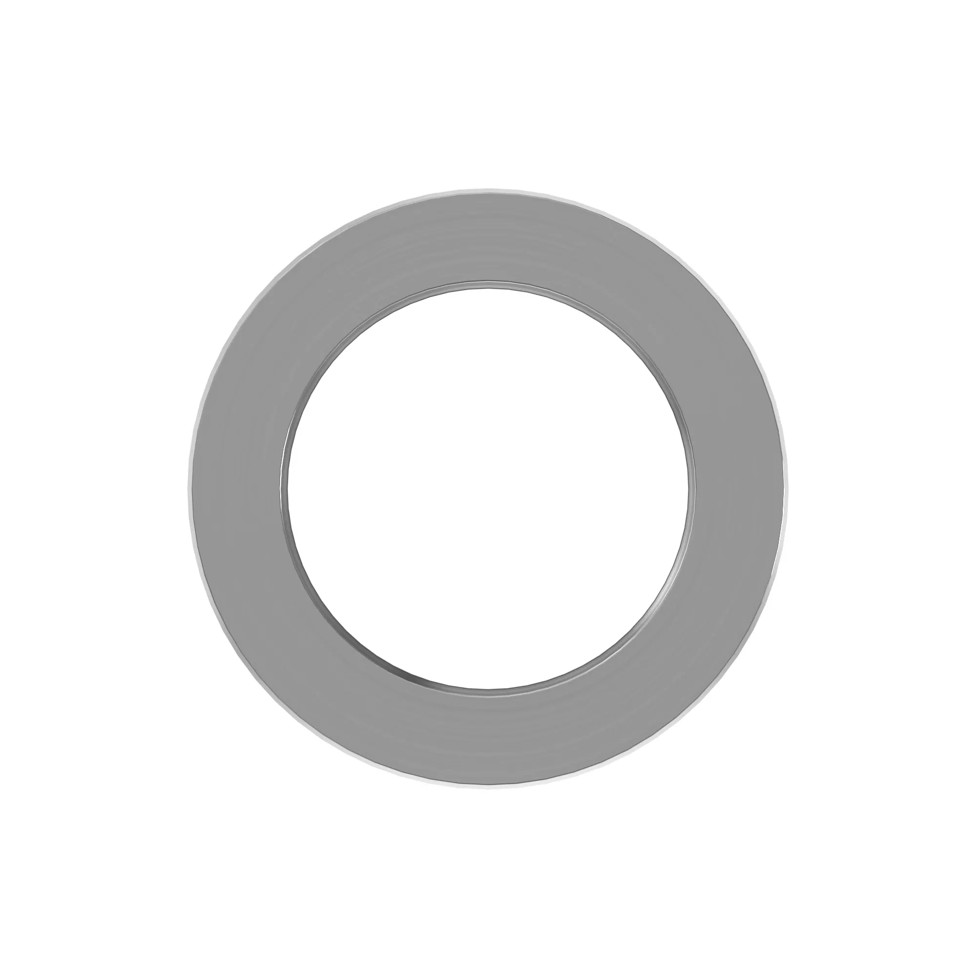 bushing