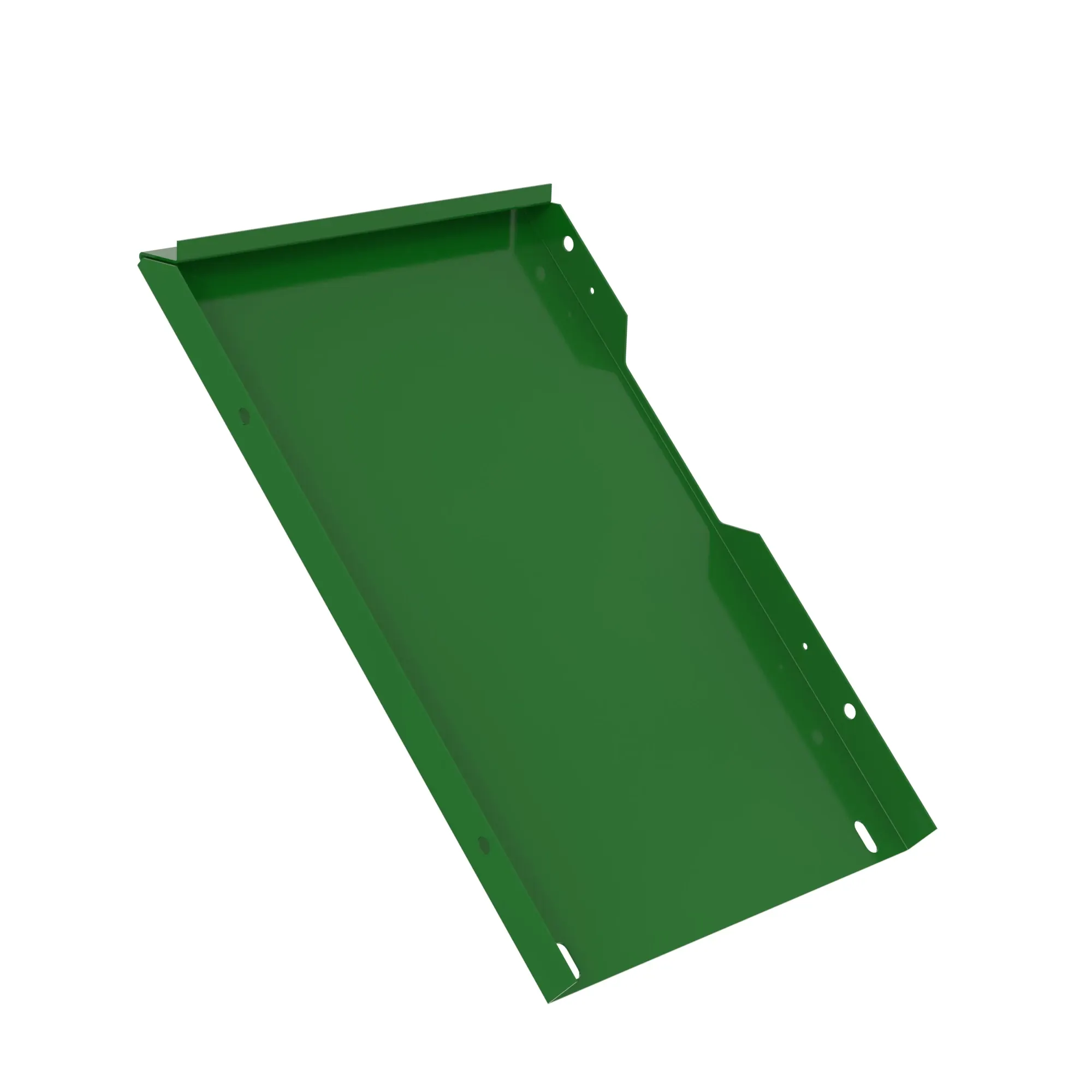 Sheet