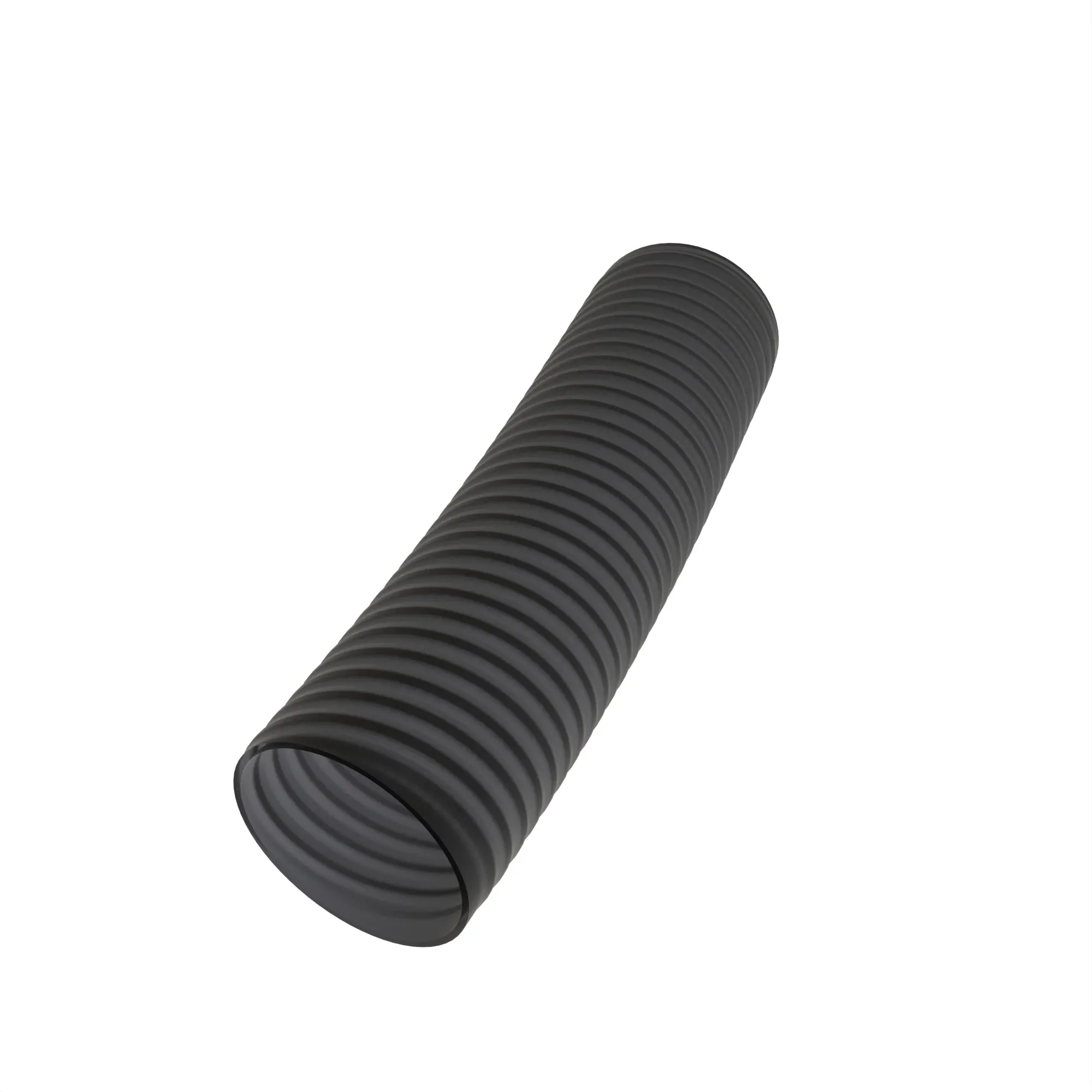 Conduit
