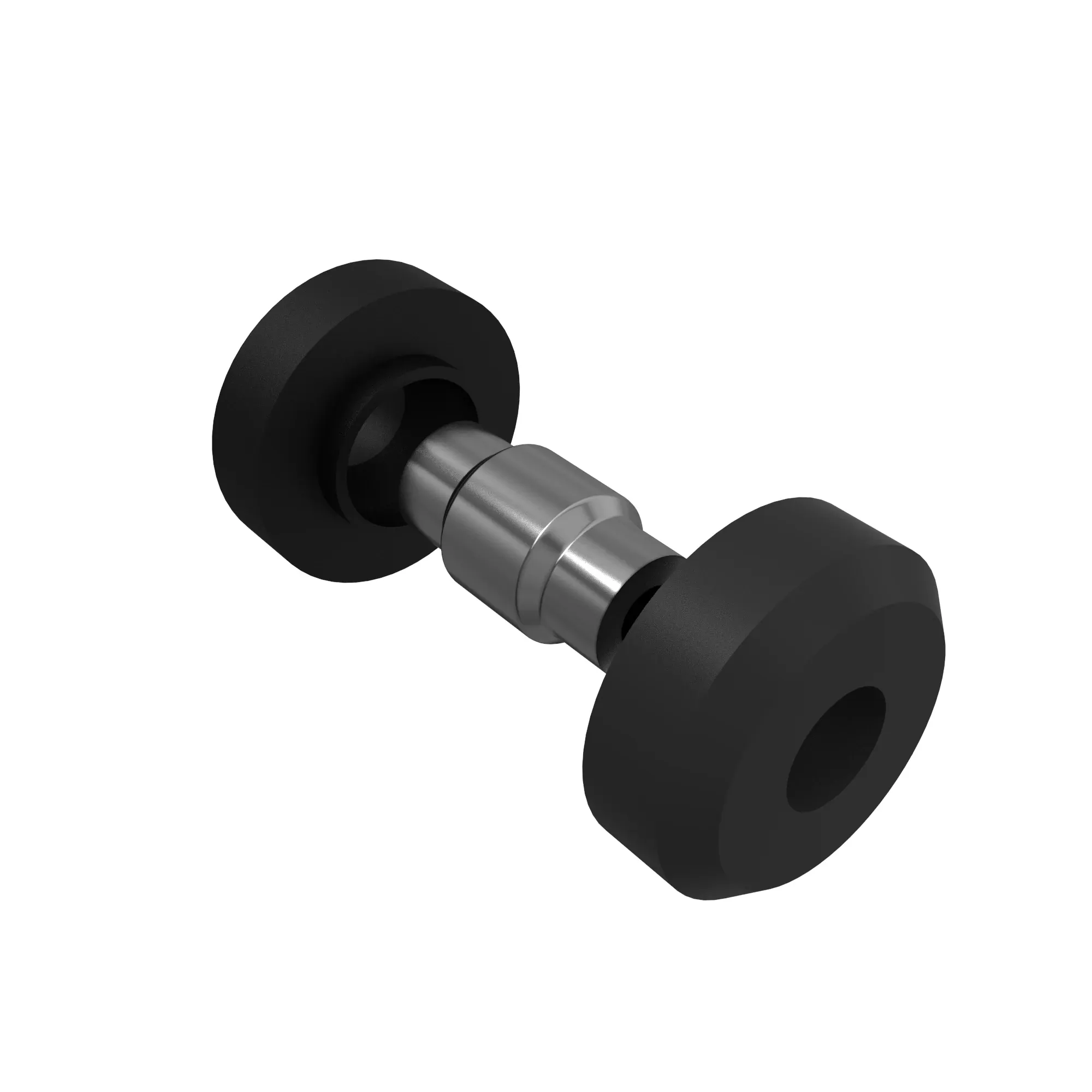 TCA24751: Engine Mounting Isolator