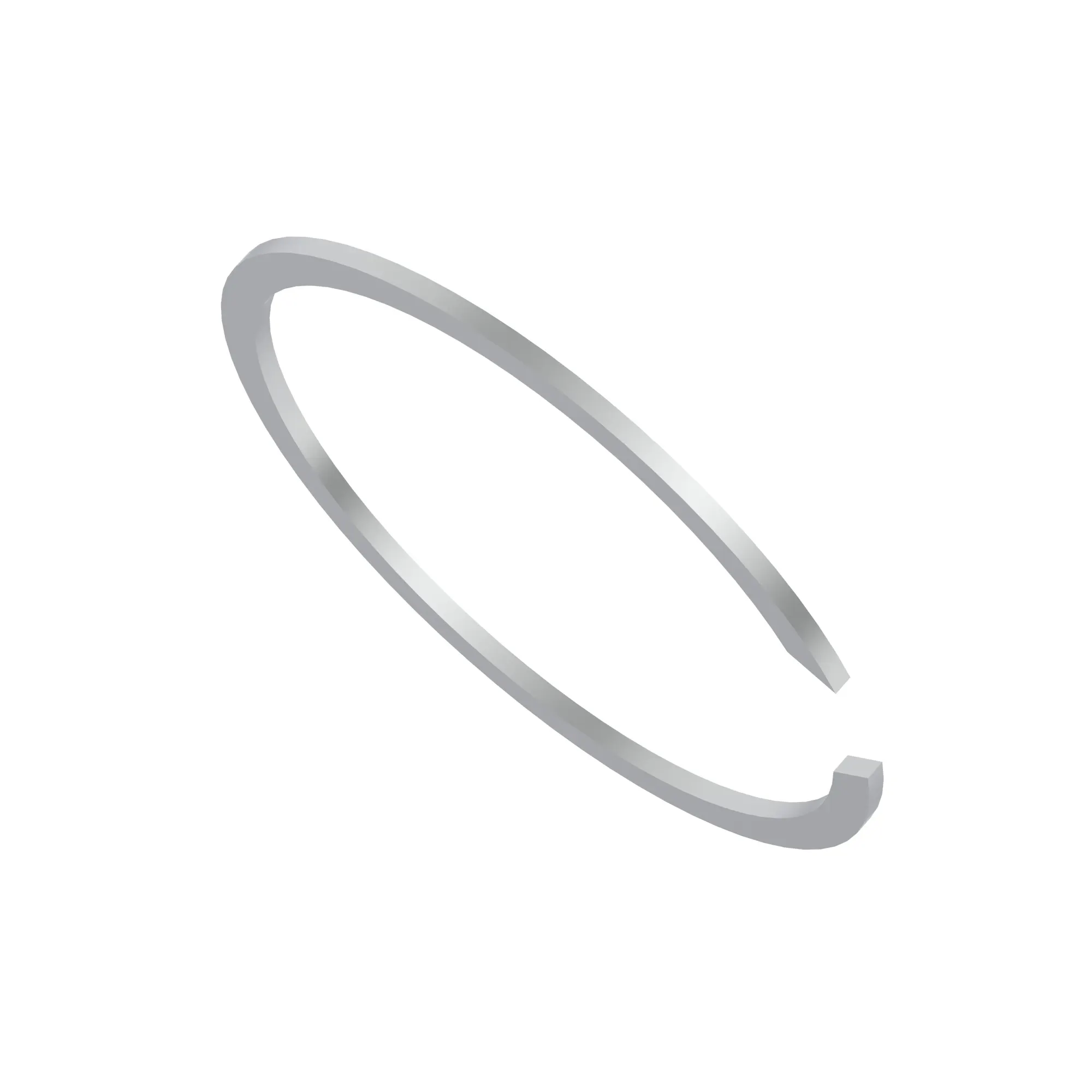 RING,SNAP