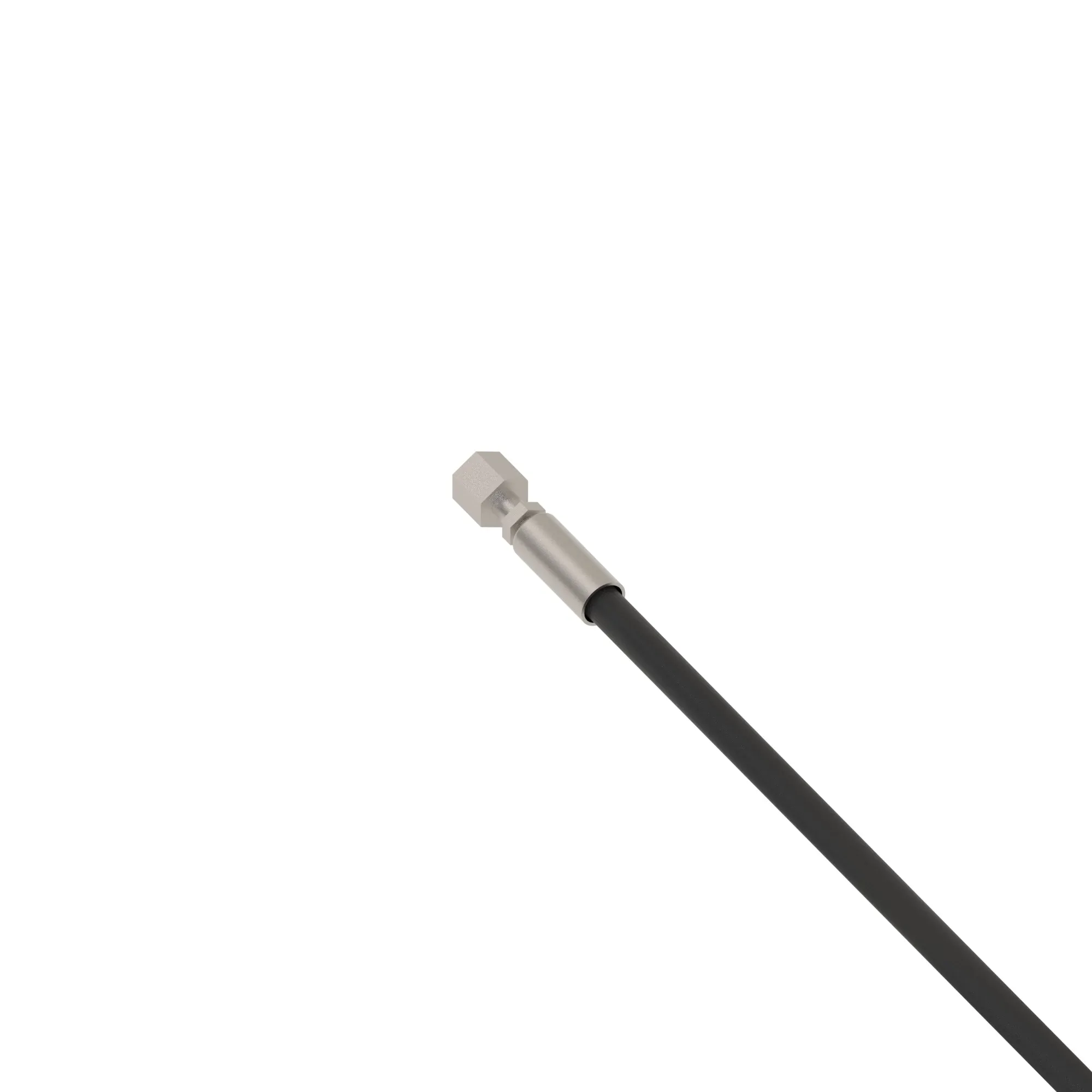 Hydraulic Hose