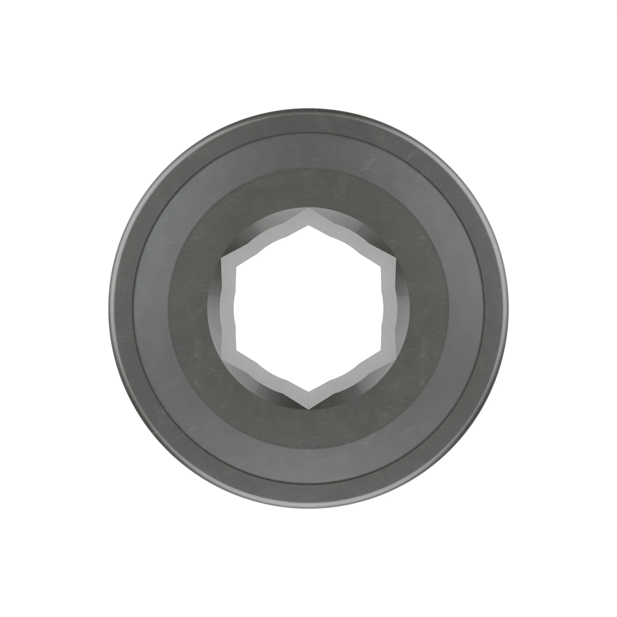 Ball Bearing