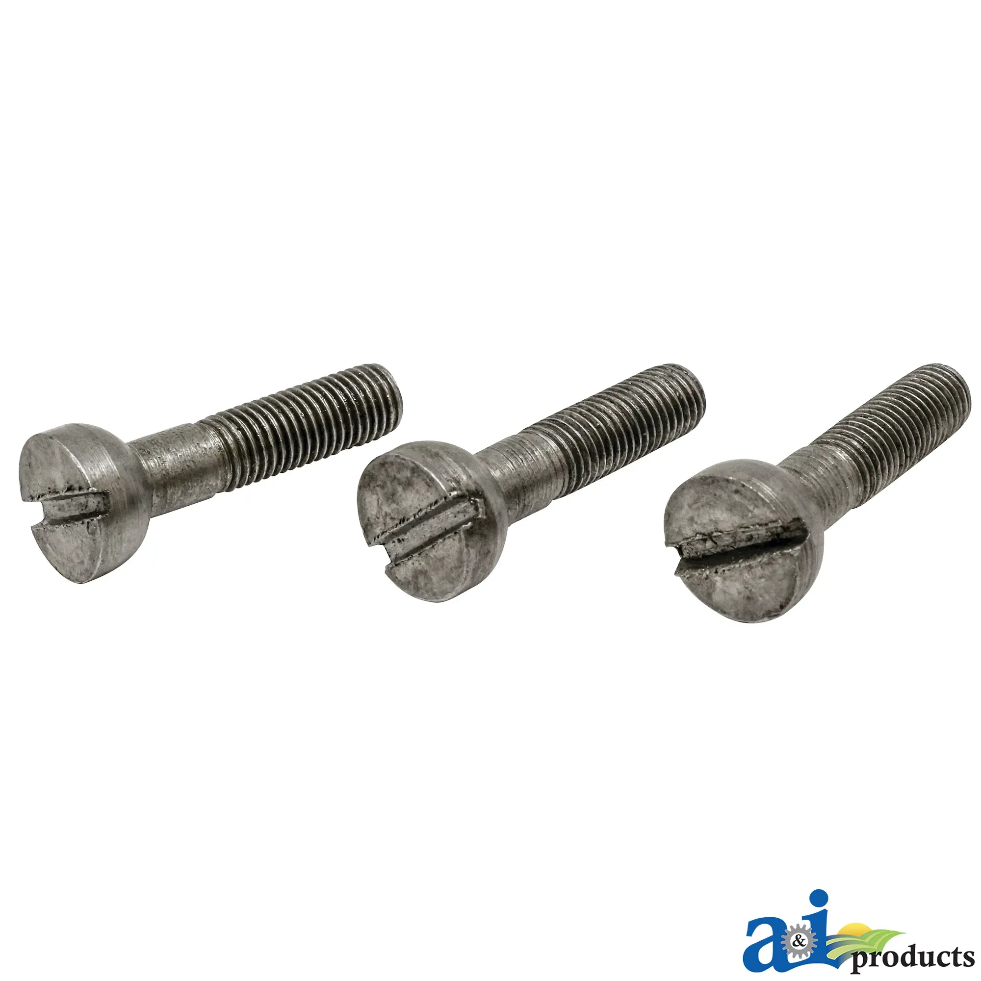 A&I Products Screw - A-M3868T