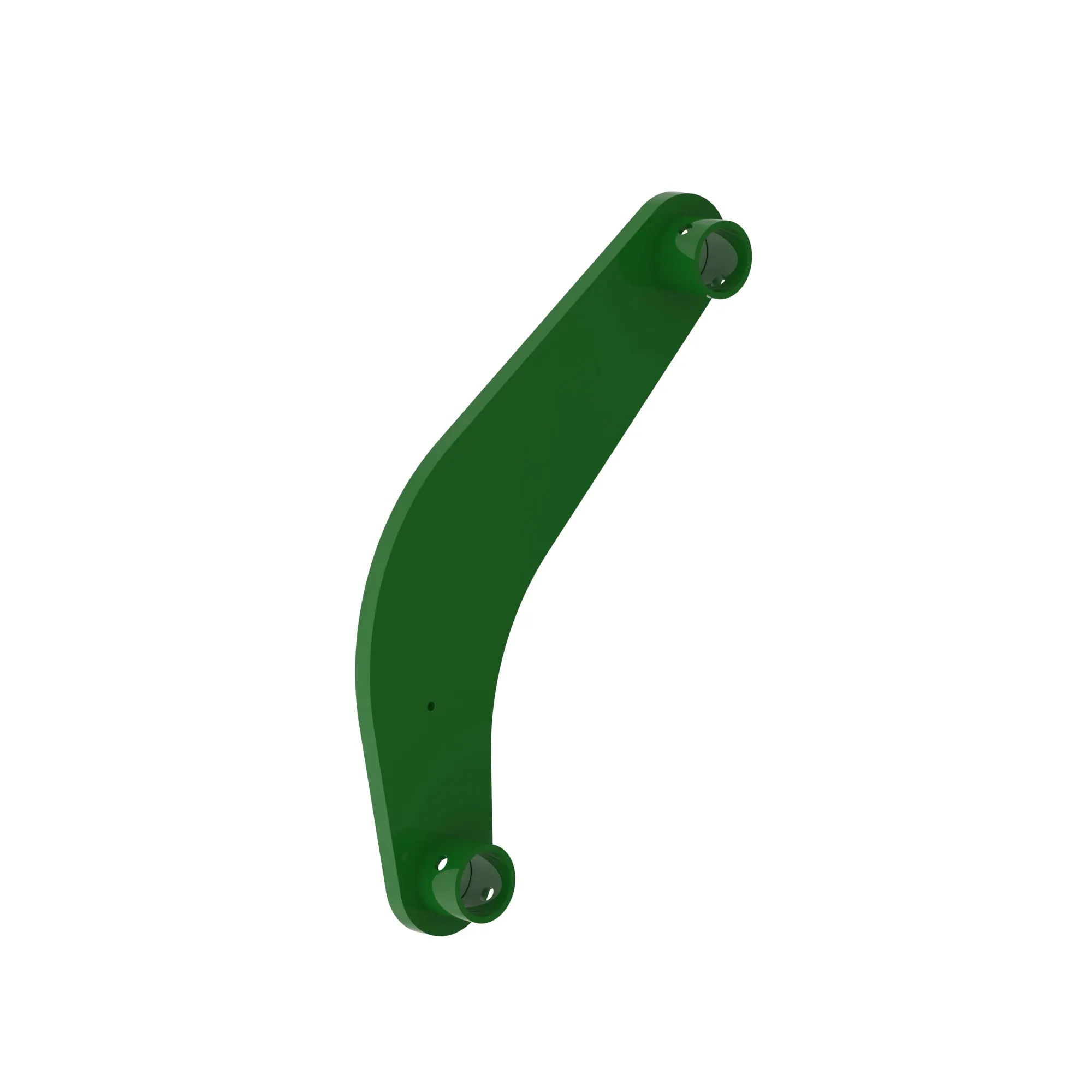 John Deere Lift Link - AXE76965