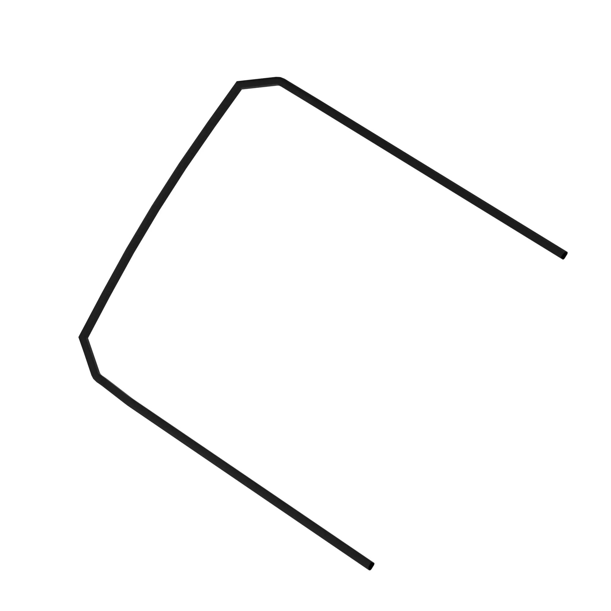 isolator