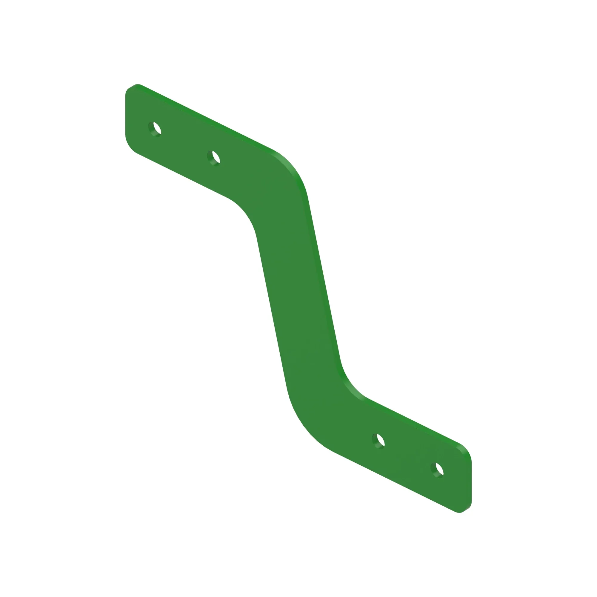 John Deere Strengthen Strap - KK66051