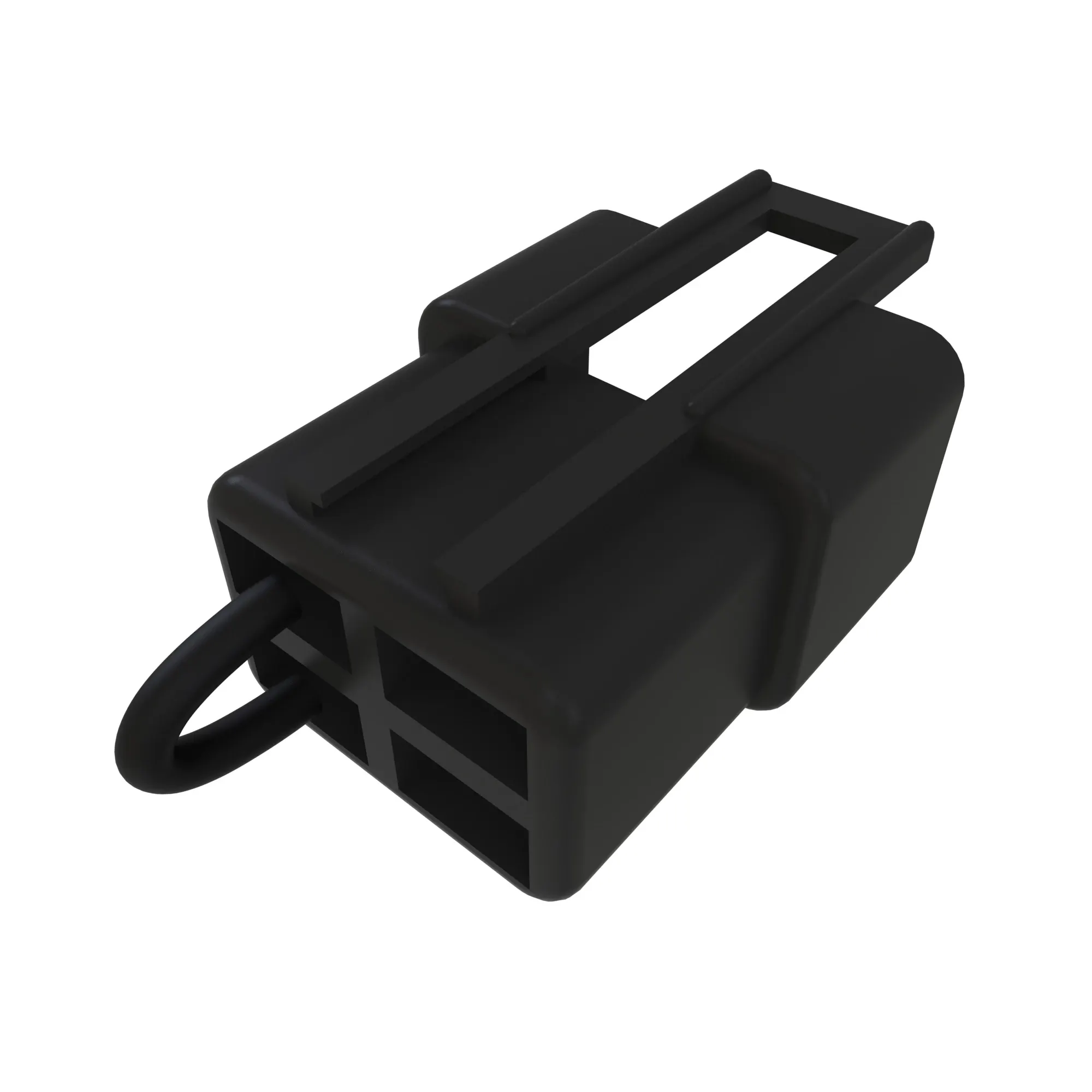 wiring harness
pto shorting