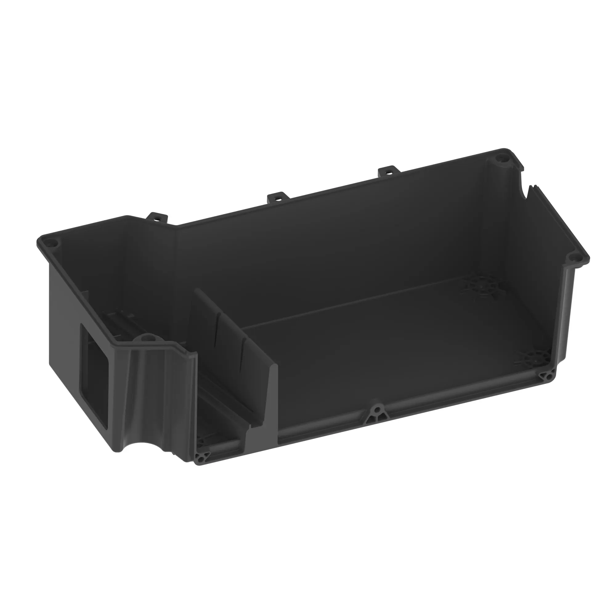 John Deere Housing - T471216
