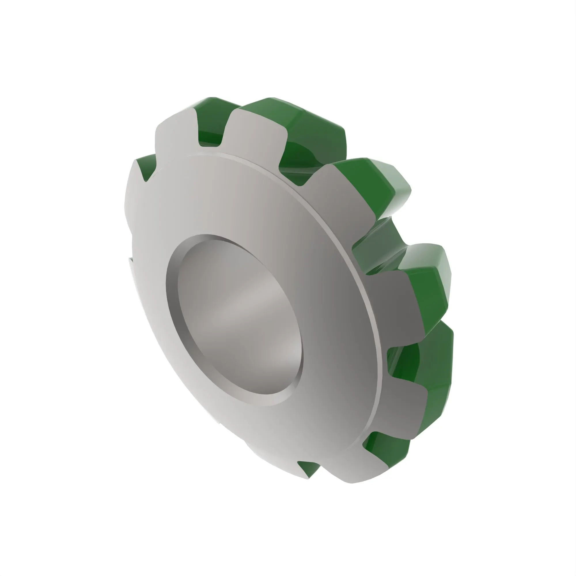 BEVEL GEAR